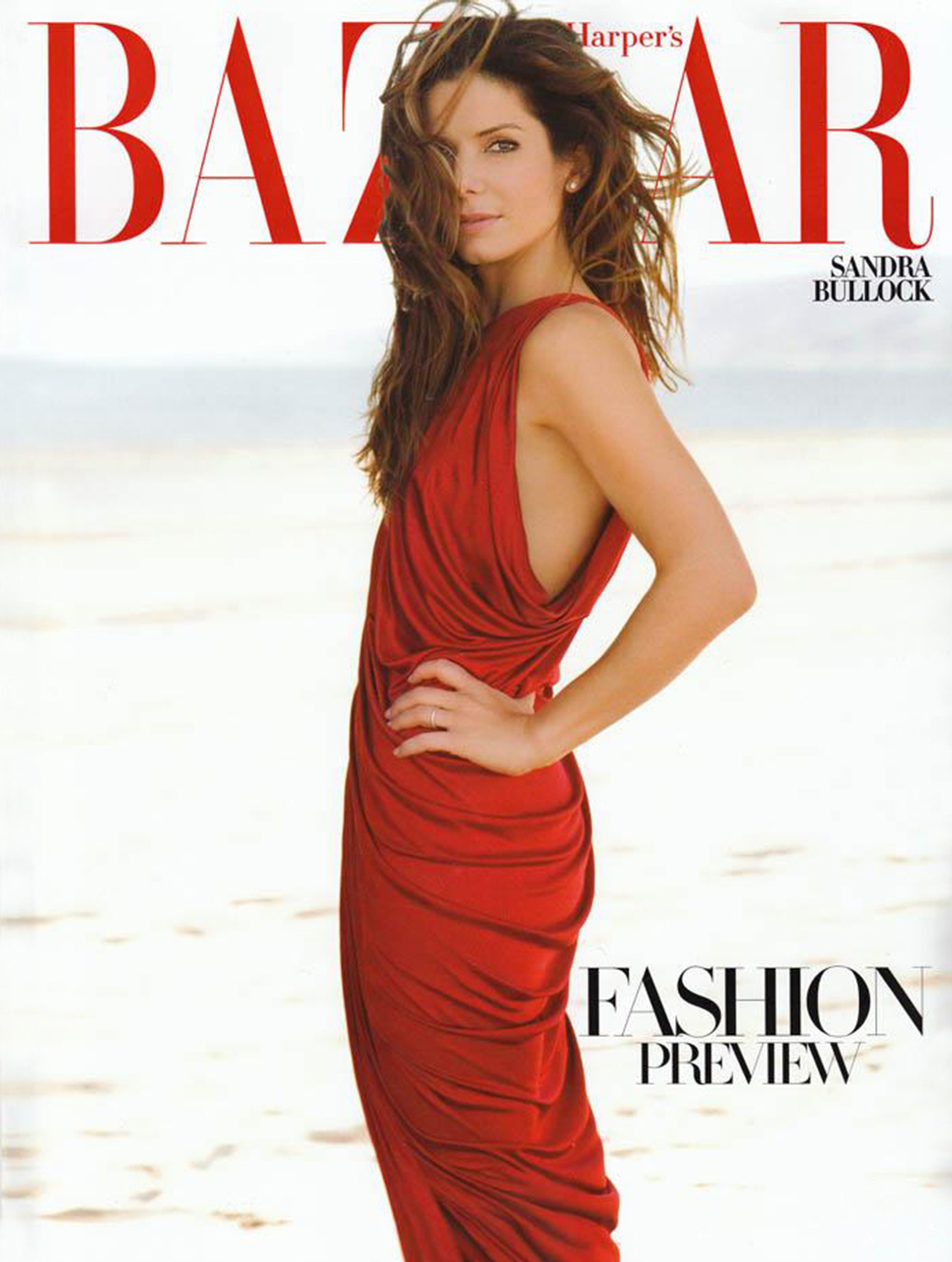 2009-06_EST_HARPERSBAZAAR_02.jpg