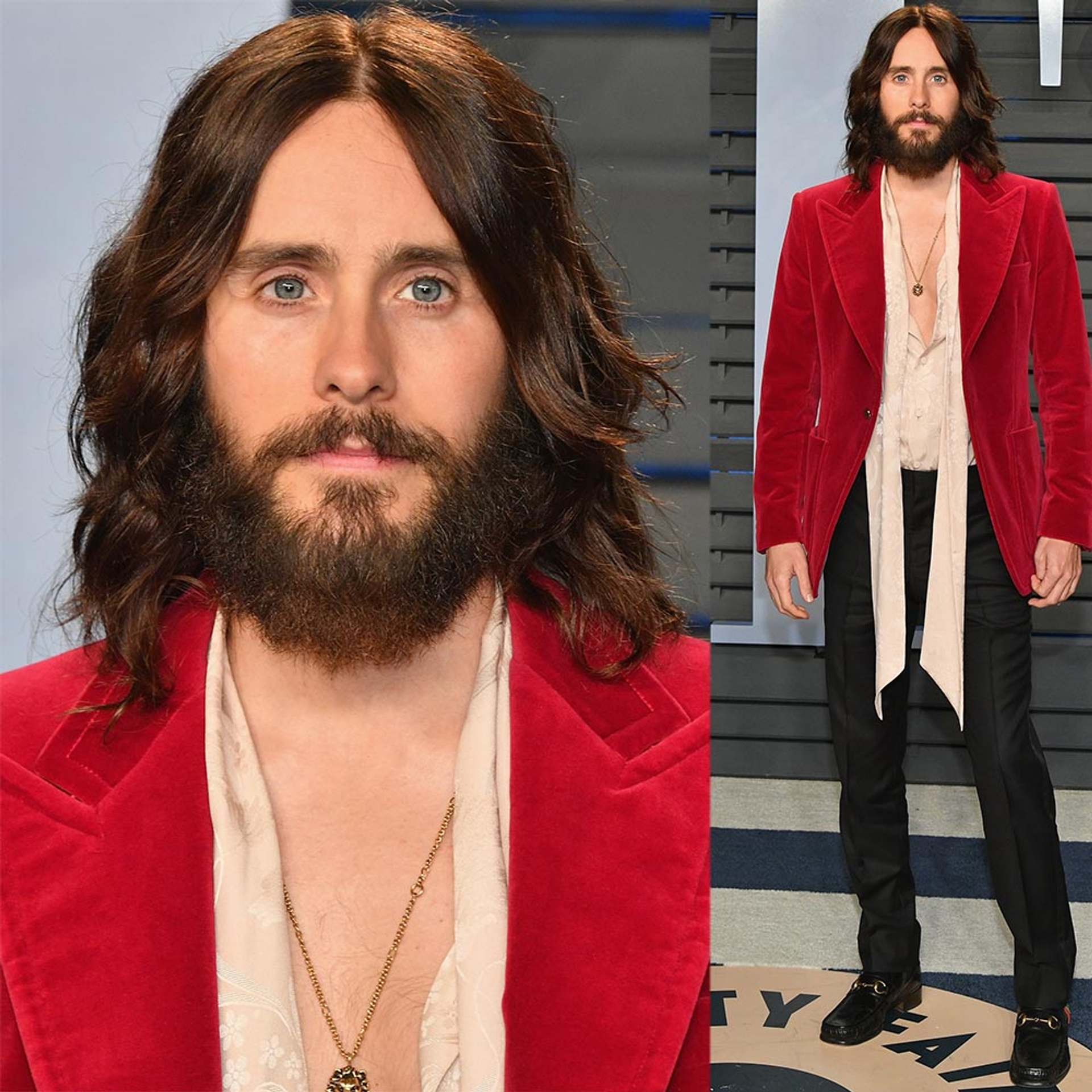 20180304_JTR_JLETO_RC.jpg