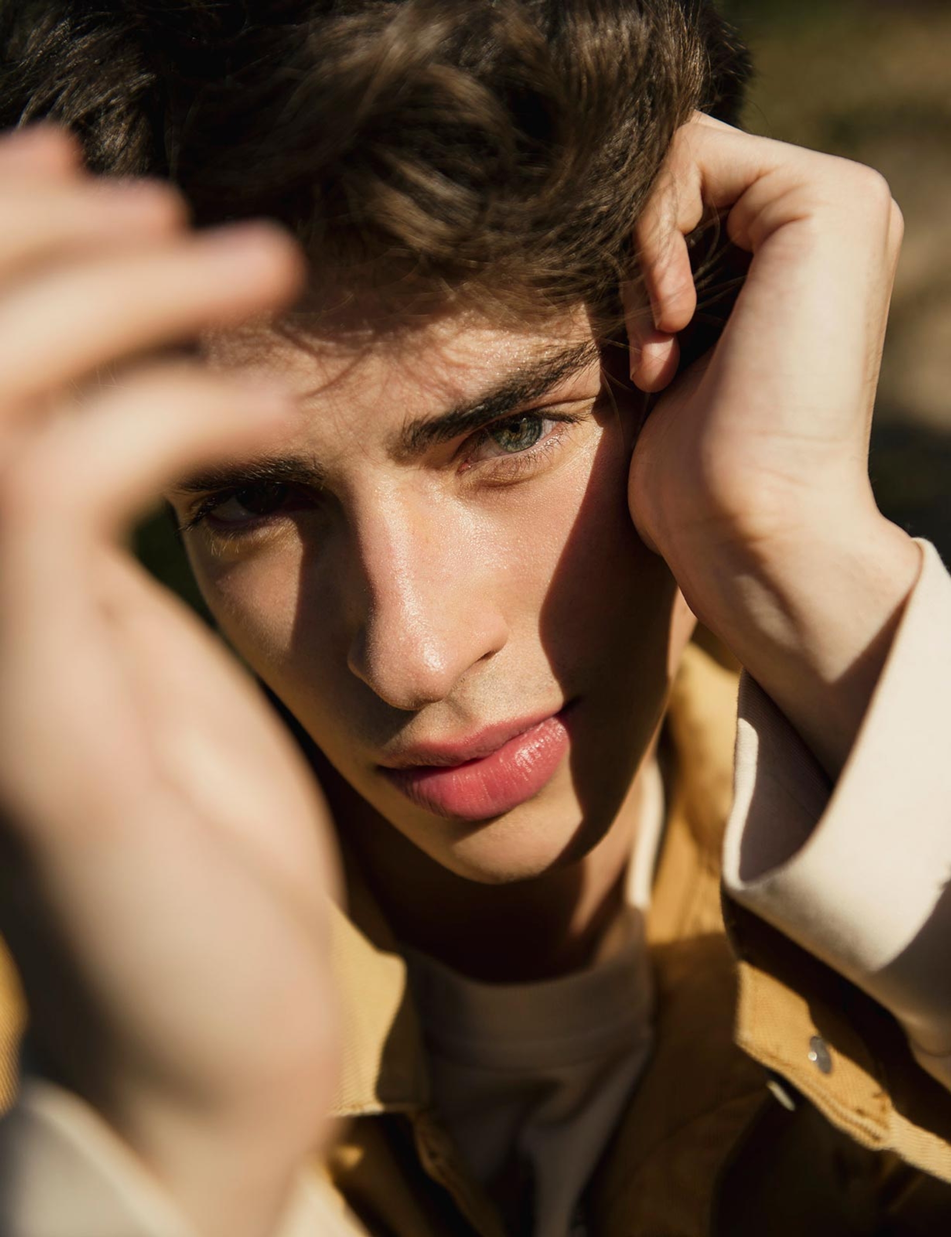 2019-04_ALU_MENSFASHIONPOST_06.jpg