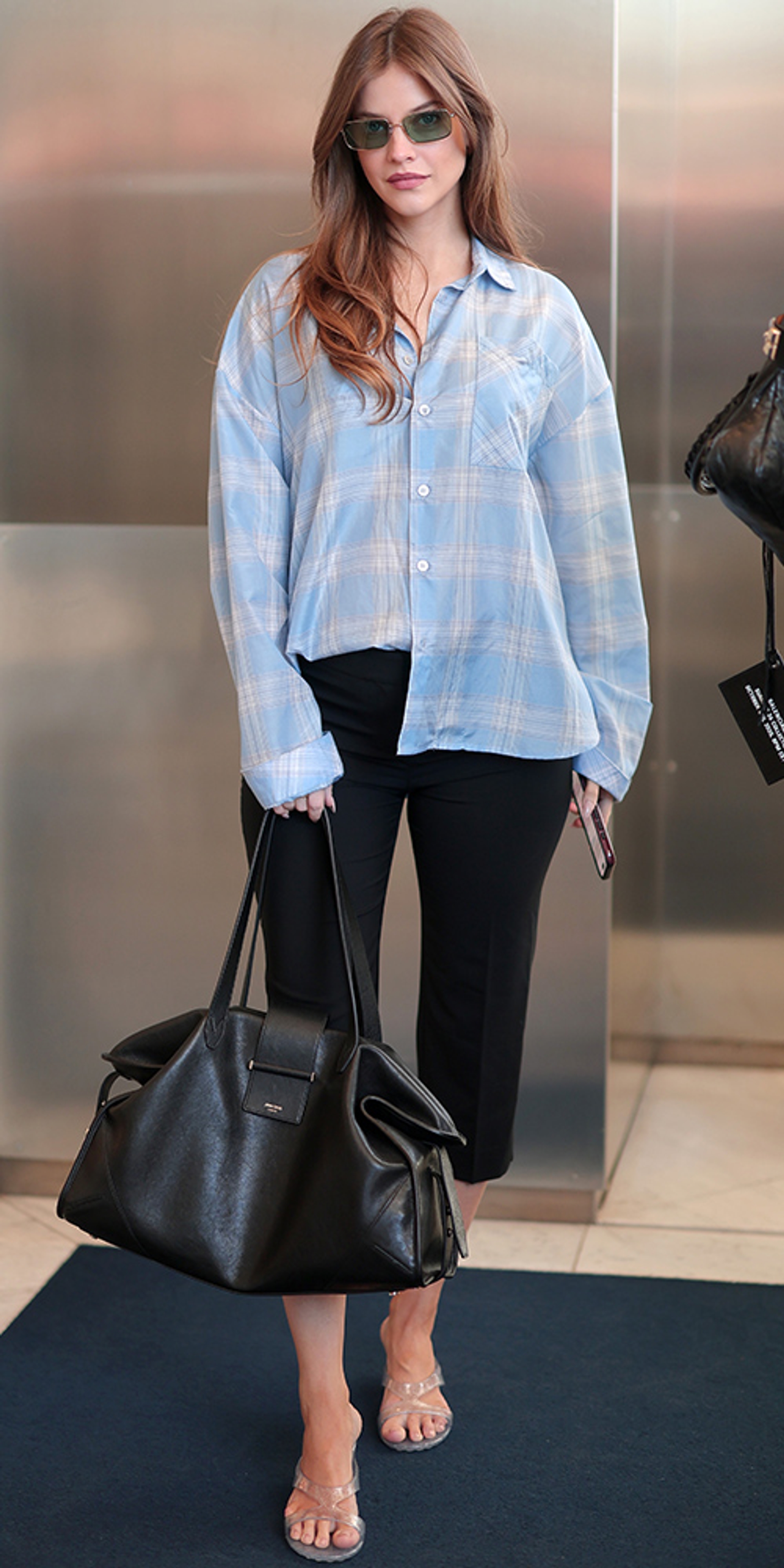 20260517_MEM_BPALVIN_RC.jpg