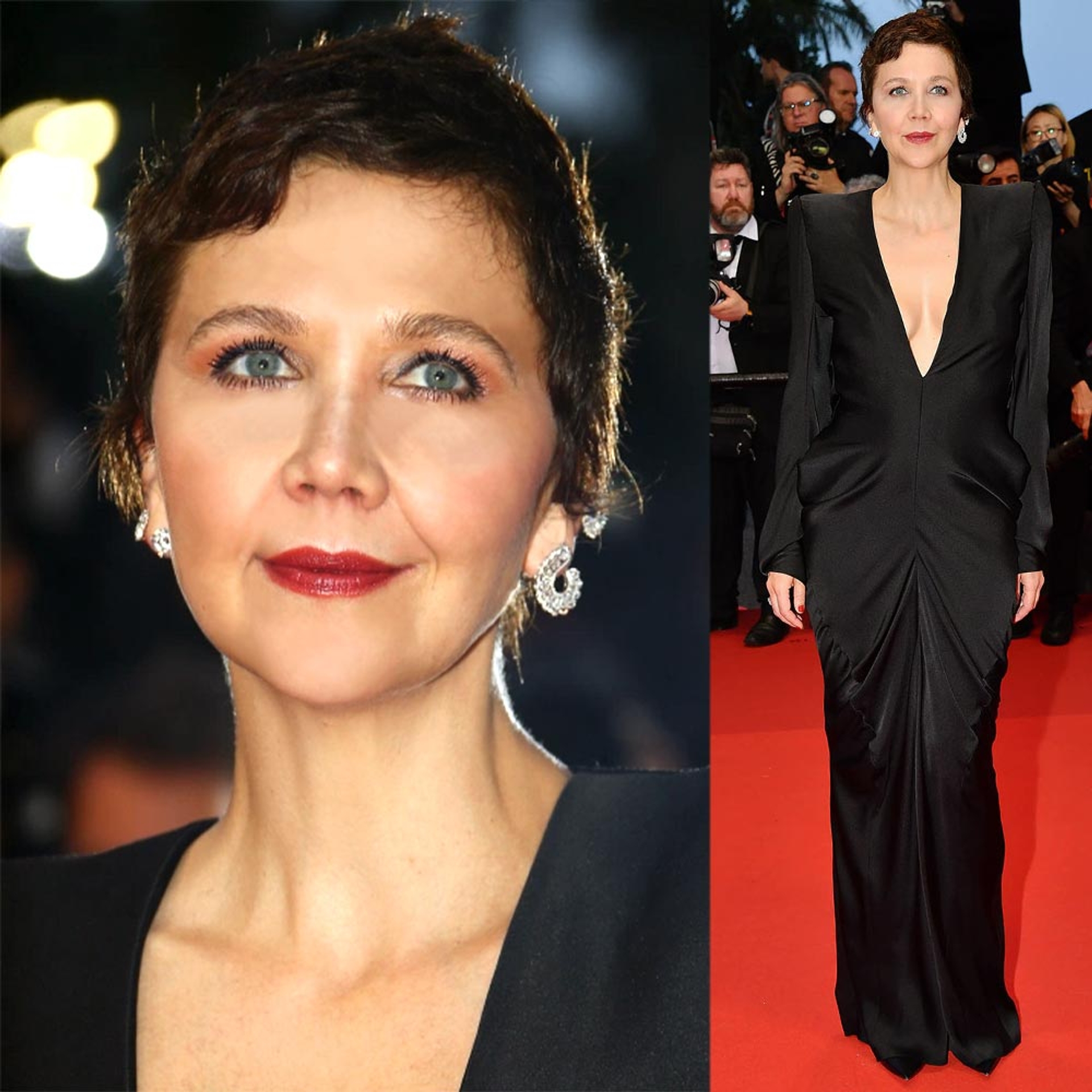 20220523_BRA_MGYLLENHAAL_RC.jpg
