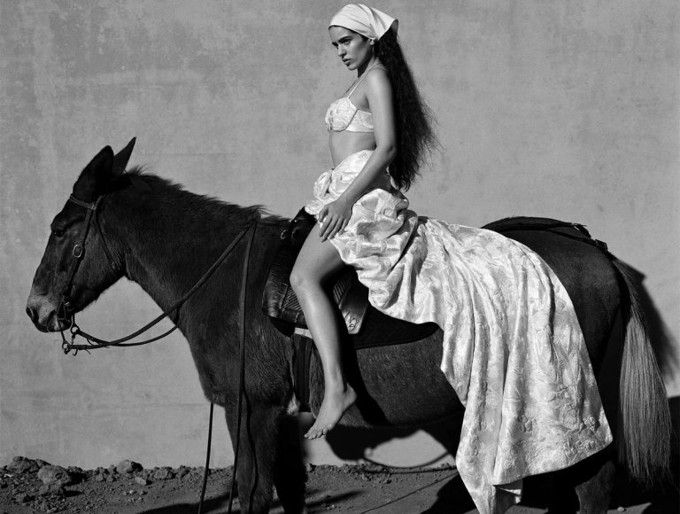 2026-02_KTG_VOGUE_03.jpg