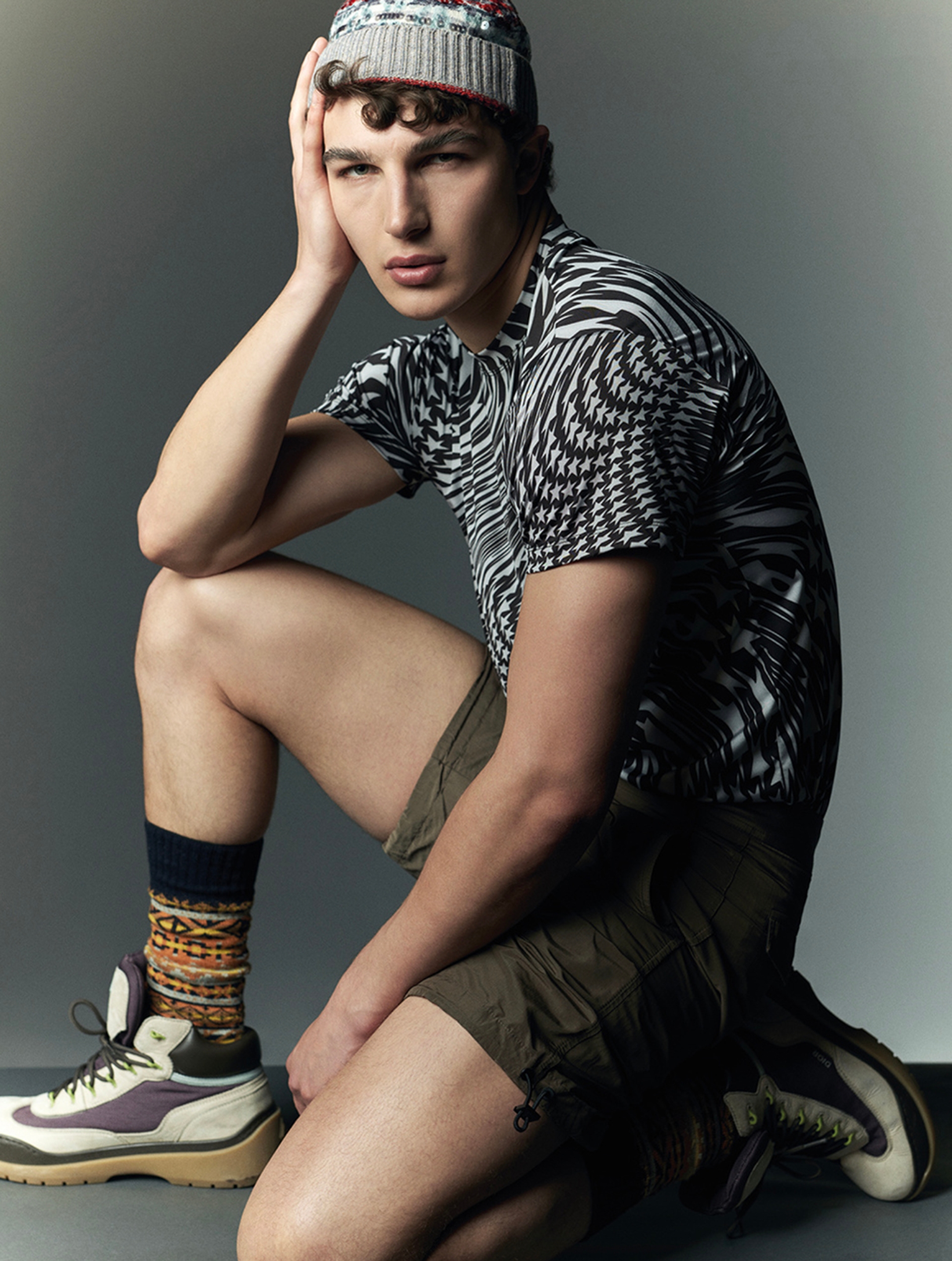 2022-05_EBO_MANABOUTTOWN_08.jpg