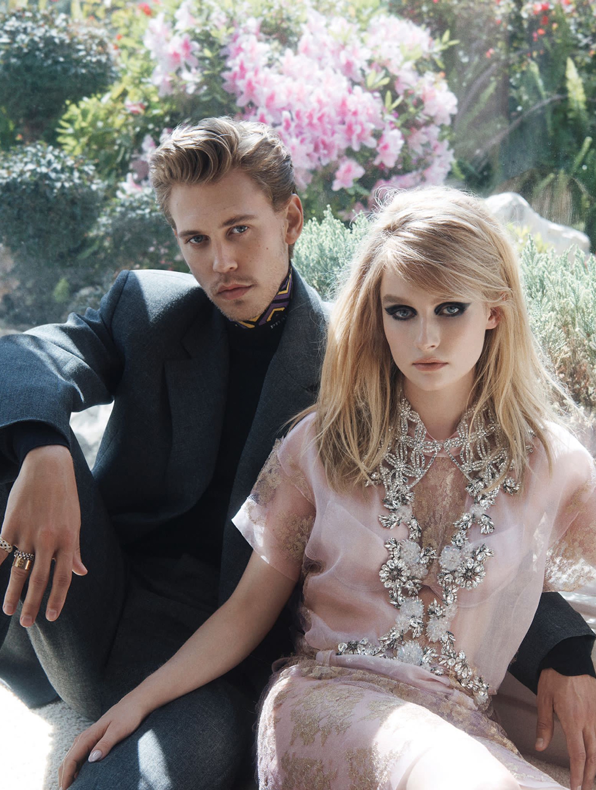 2022-06_JTR_VOGUEAU_12.JPG