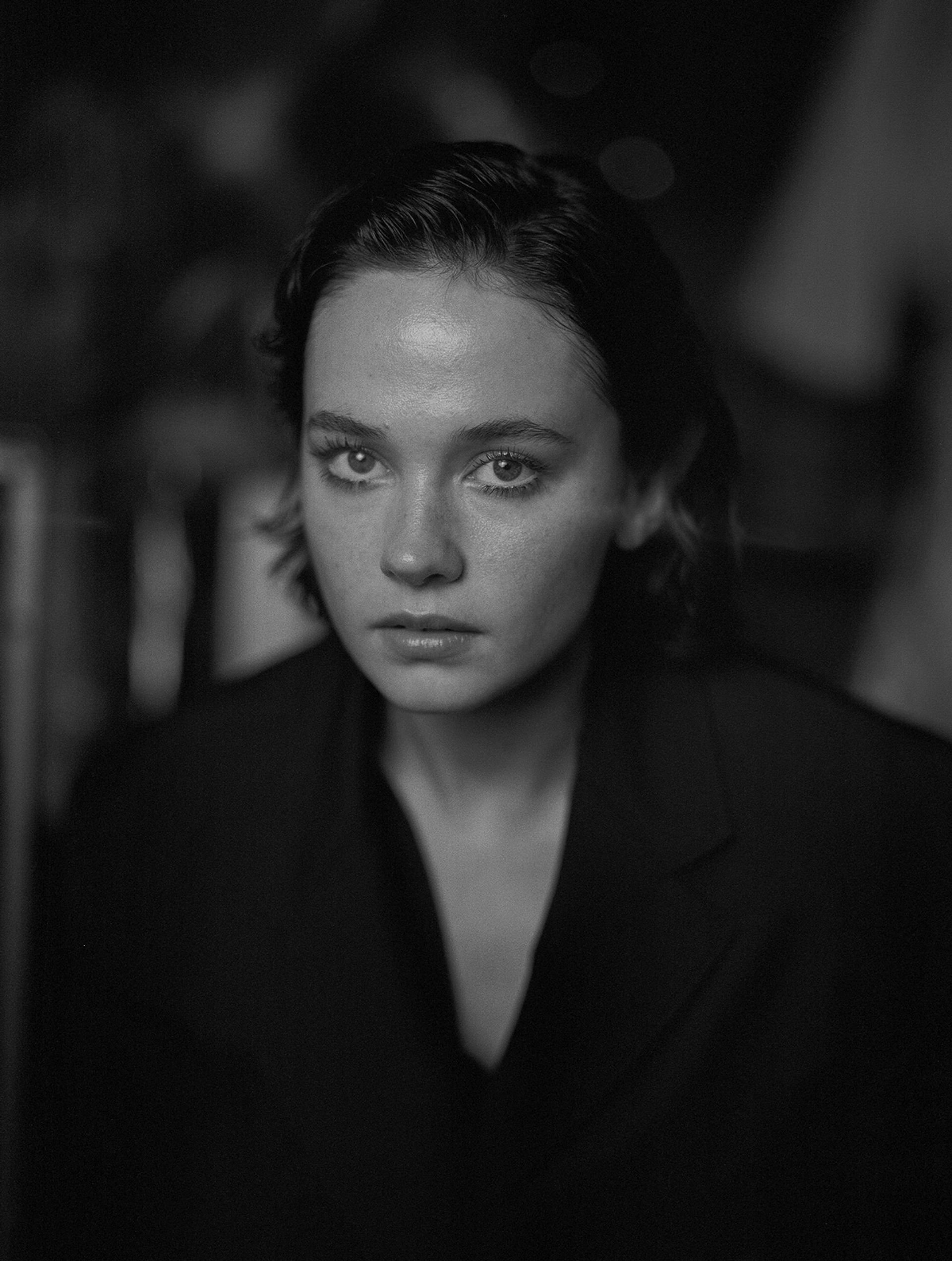 2024-02_LCY_KFD_WONDERLANDMAG_04.jpg