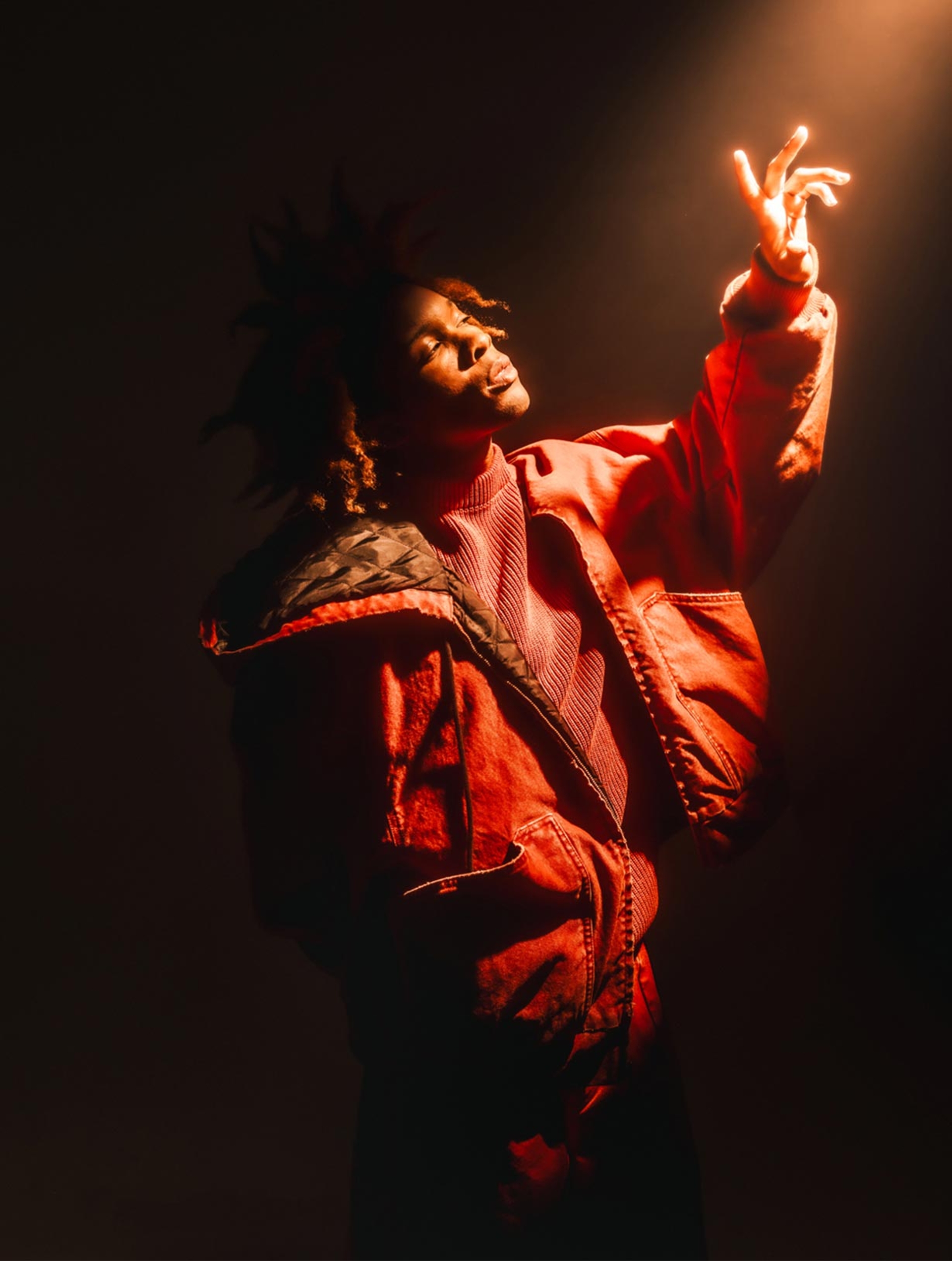 2024-02_CAC_ROLLINGSTONEKR_06.jpg