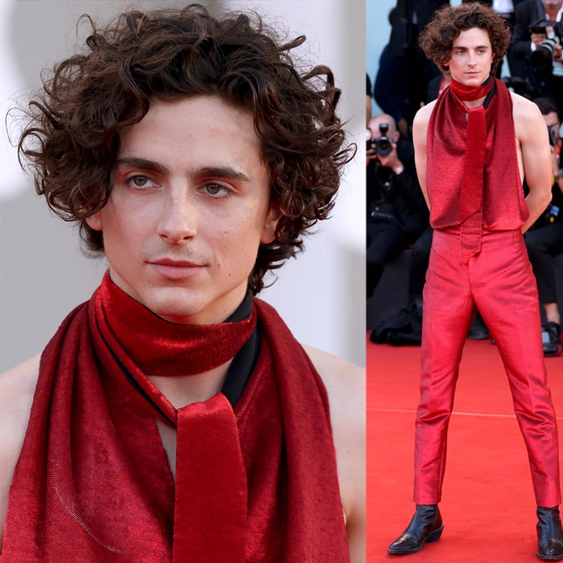 20220902_JTR_TCHALAMET_RC.jpg