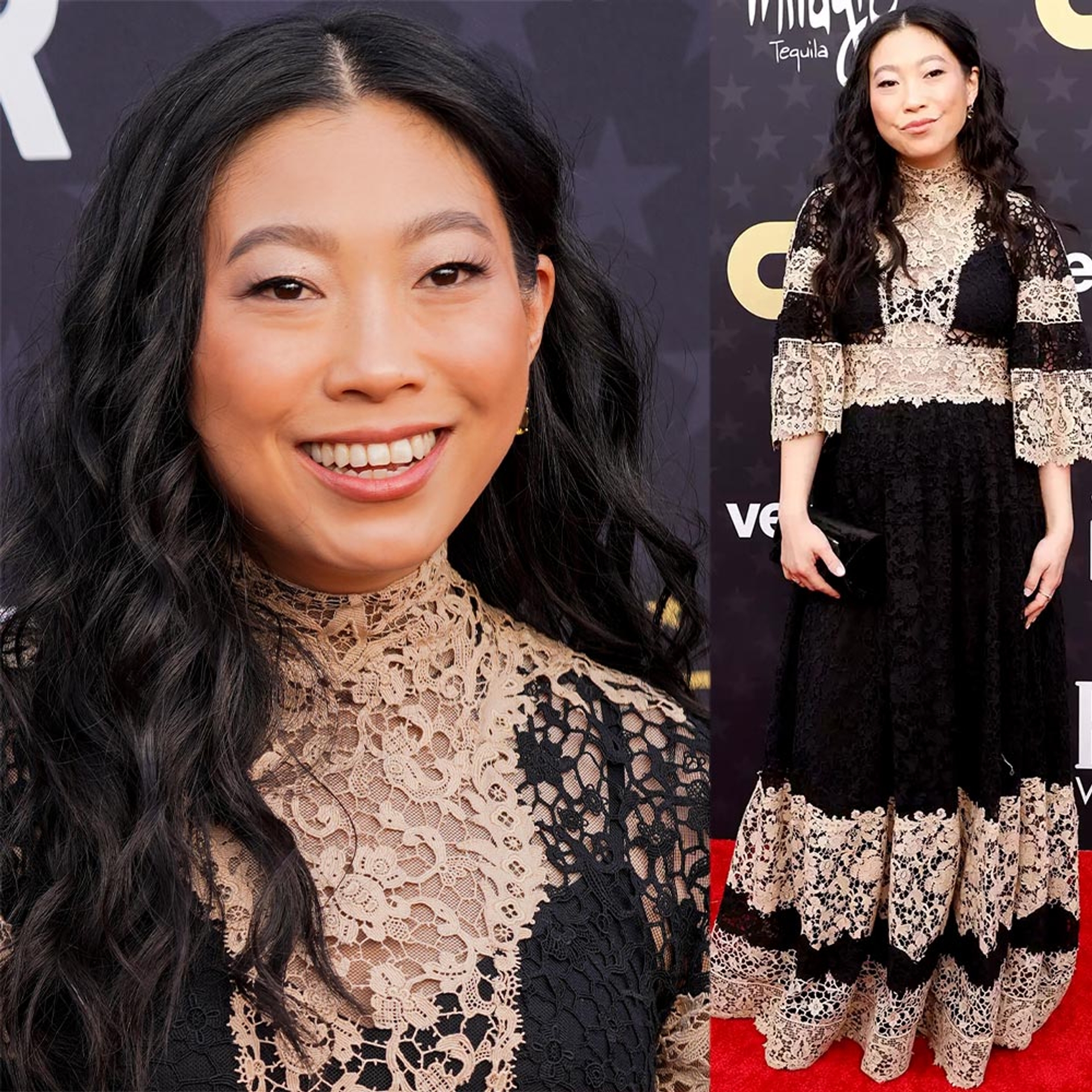 20240114_EVT_AWKWAFINA_RC.jpg