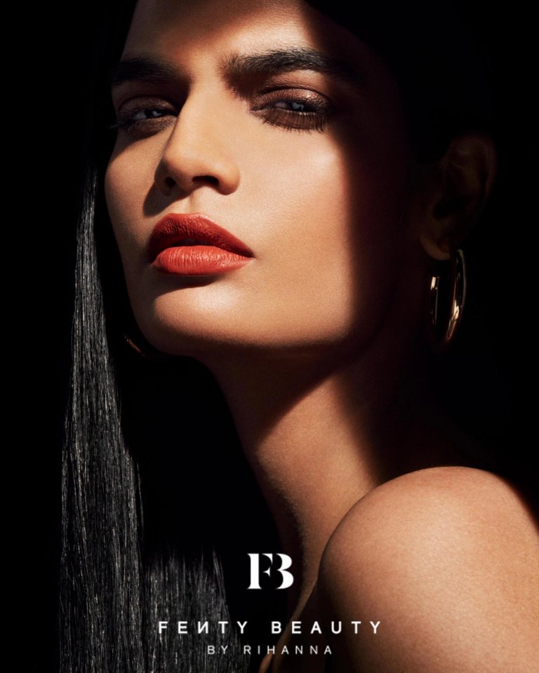 2019-03_MMO_FENTYBEAUTY_32.jpg
