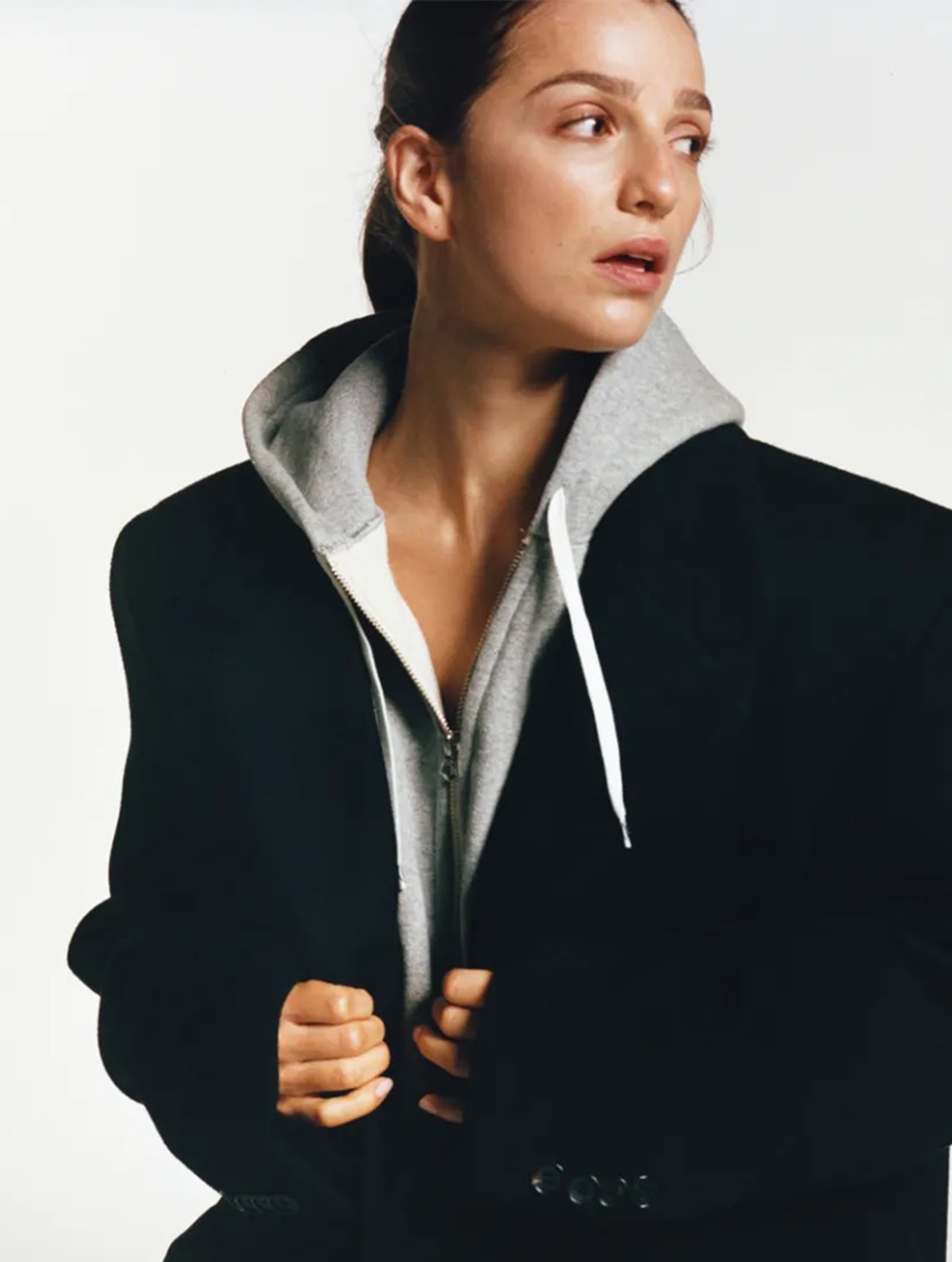 2026-01_NYG_SUNDAYTIMESSTYLE_03.jpg