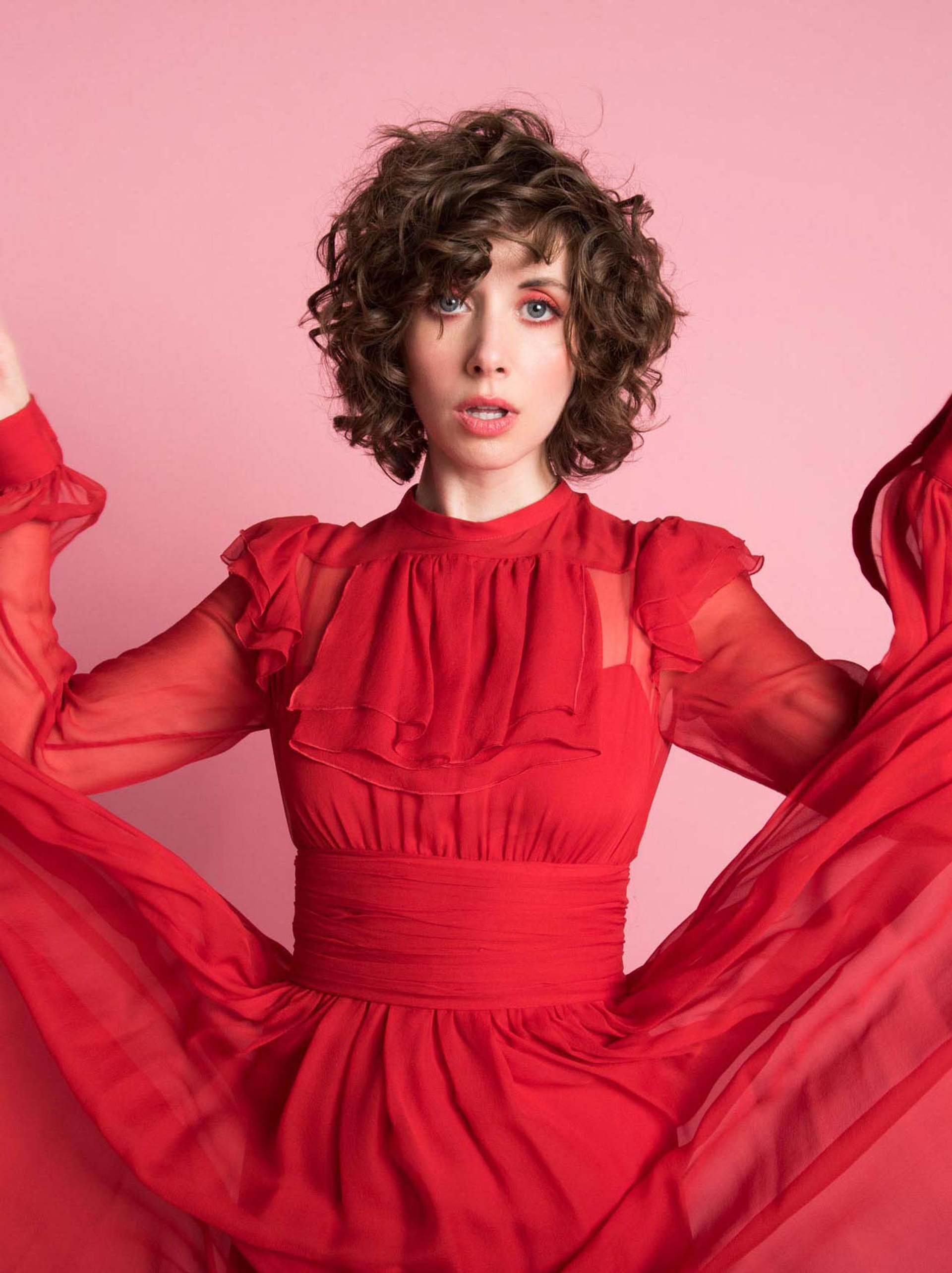 201712_NYLON_LBYRNES_KBR_15.jpg