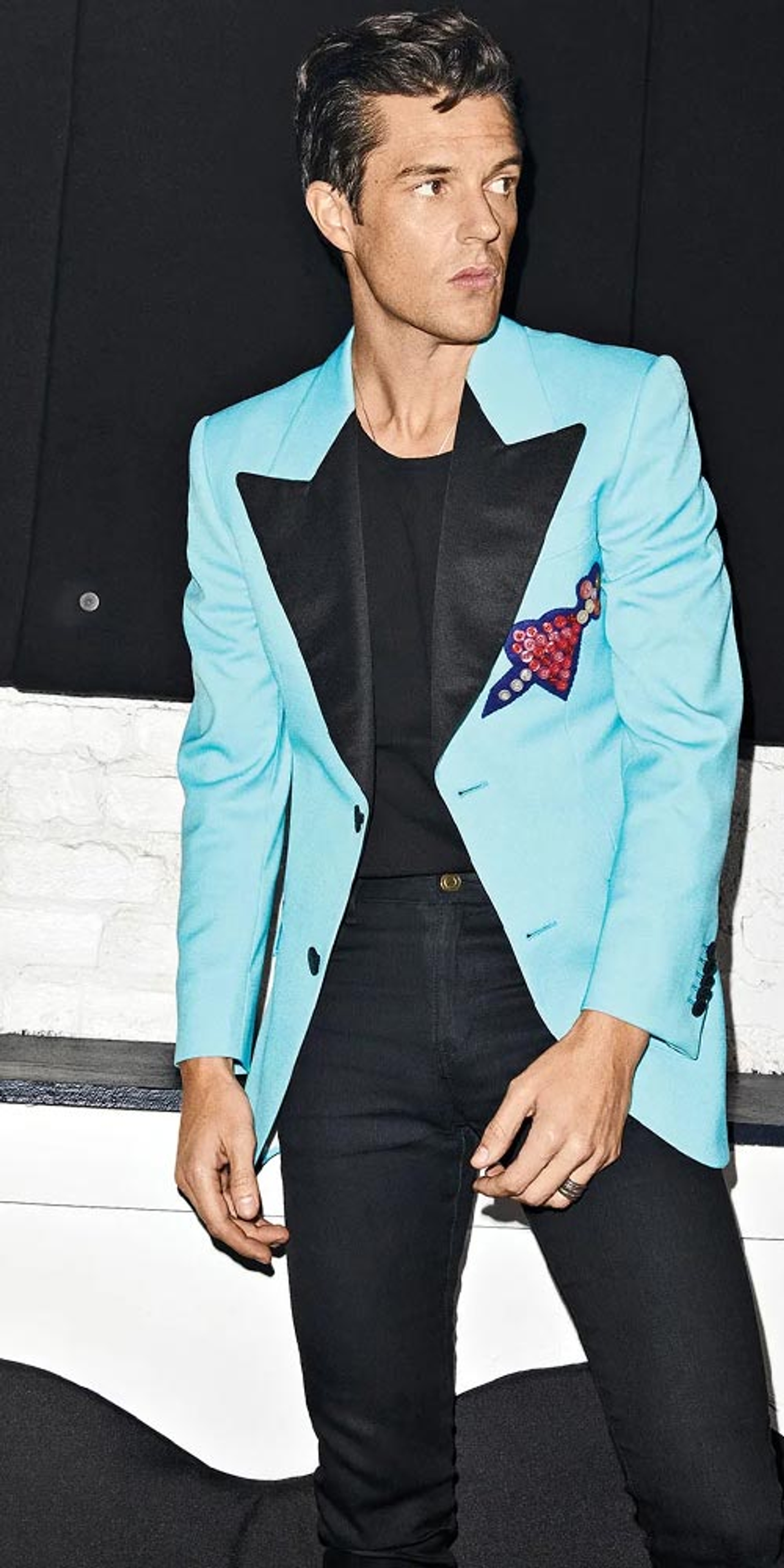 21712_BMY_BILLBOARDMAG_RC.jpg