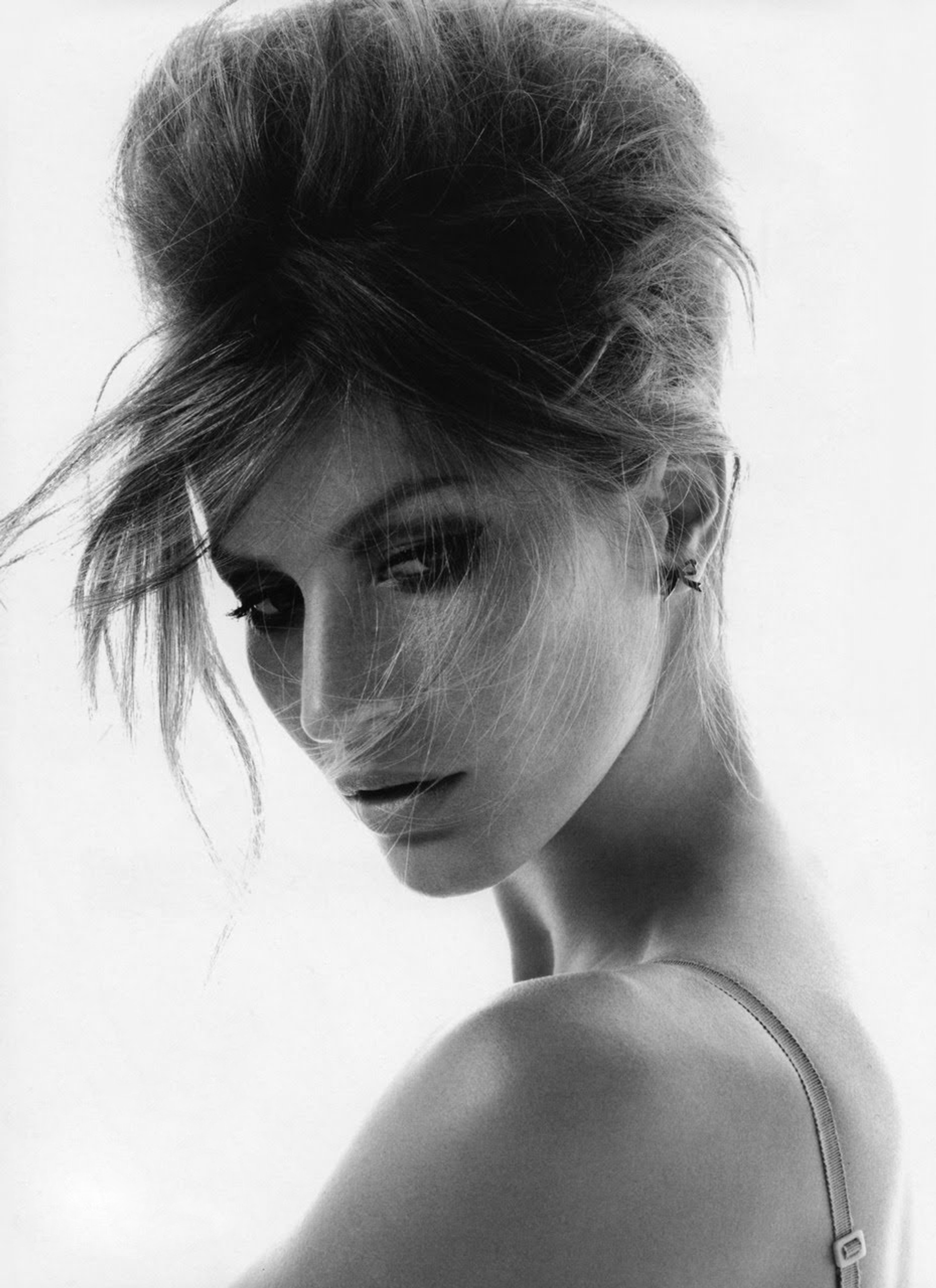 201005_MUSE_NMUNOZ_DVC_YMI_04.jpg