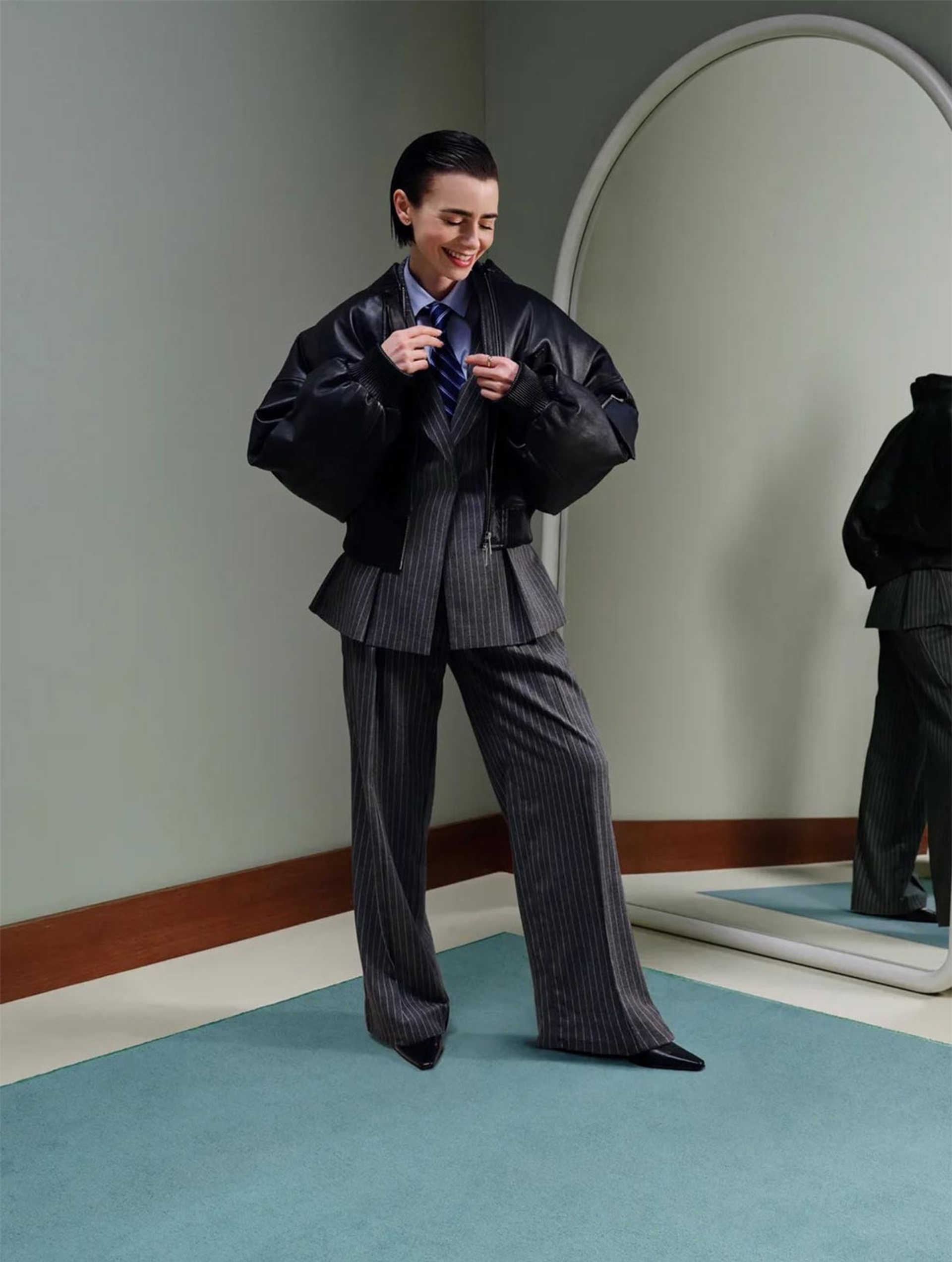 2026-09_FSS_IMI_ZALANDO_02.jpg