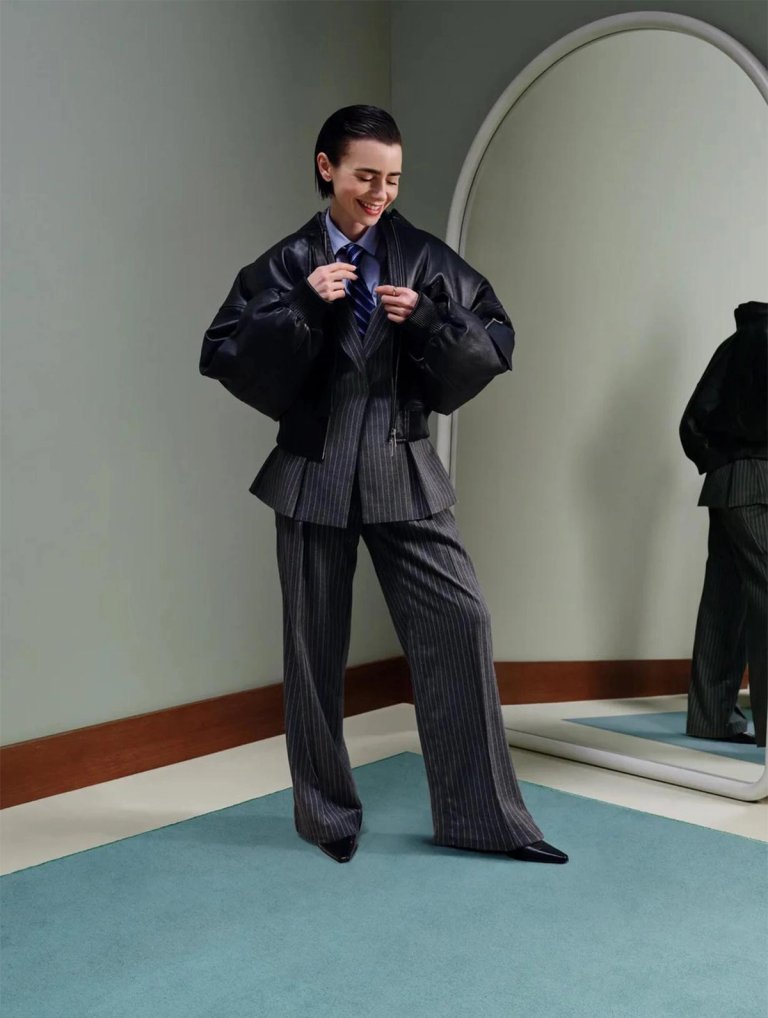 2026-09_FSS_IMI_ZALANDO_02.jpg