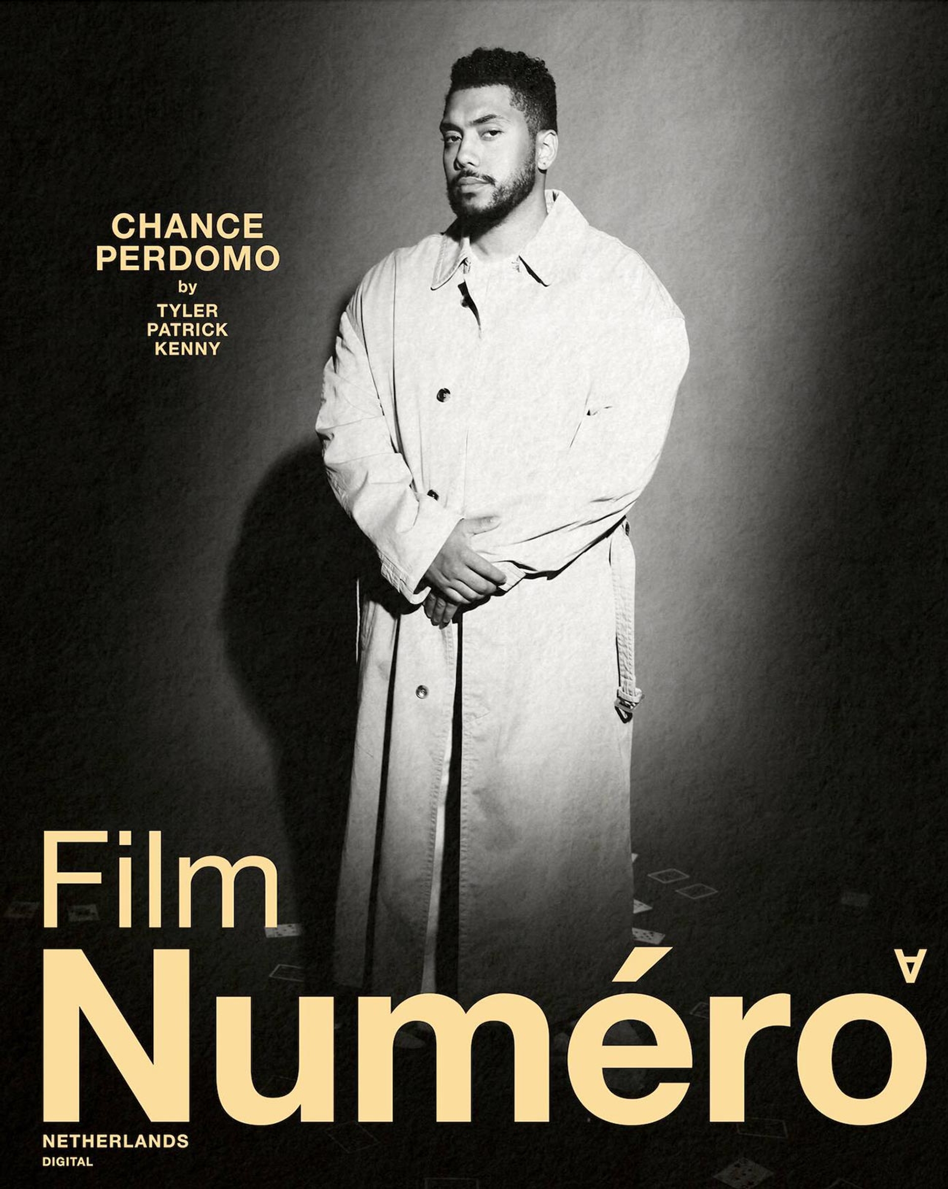 2024-02_CMO_NUMERO_01.jpg