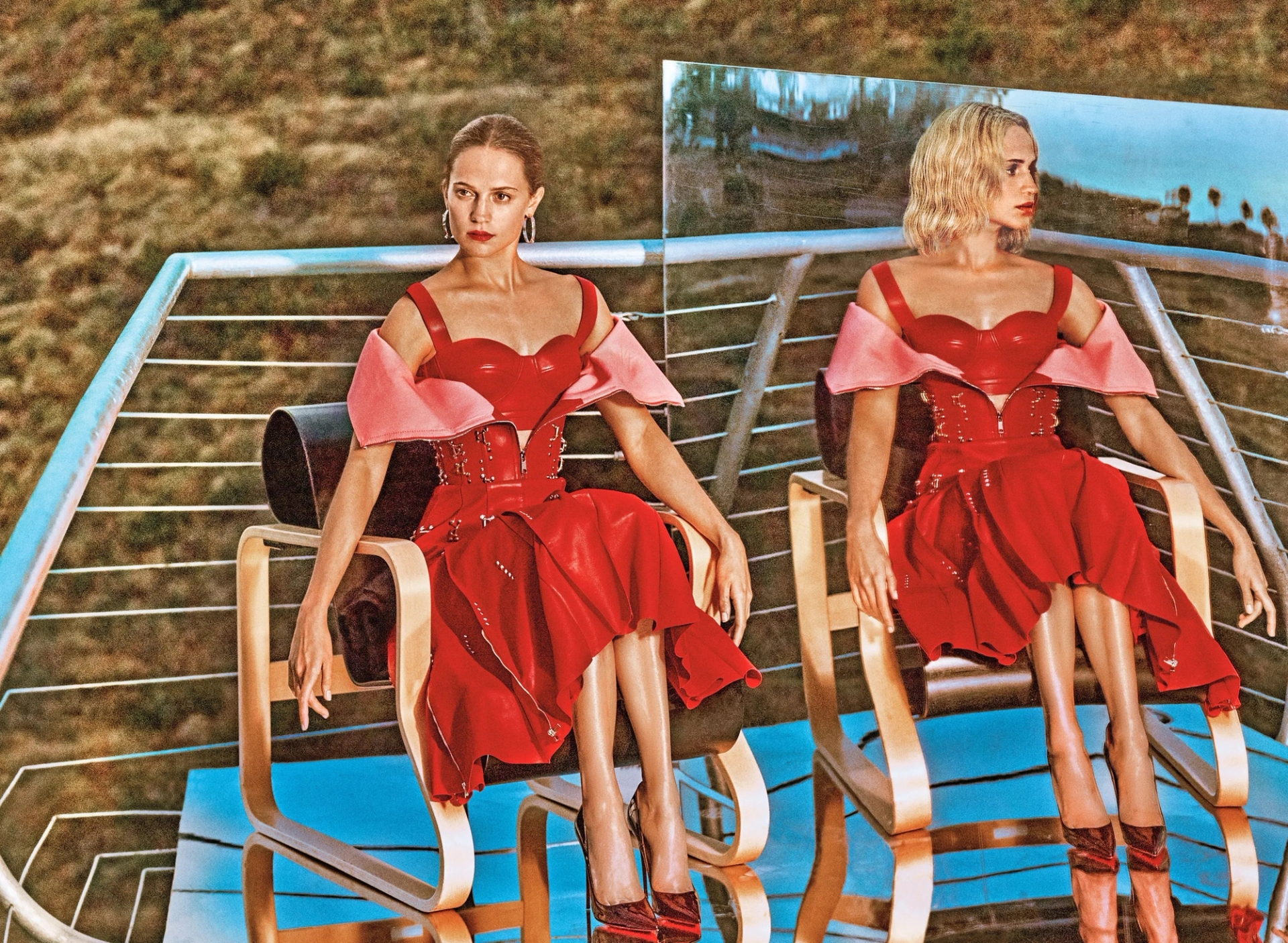 2018-03_EKO_VOGUE_05.jpg
