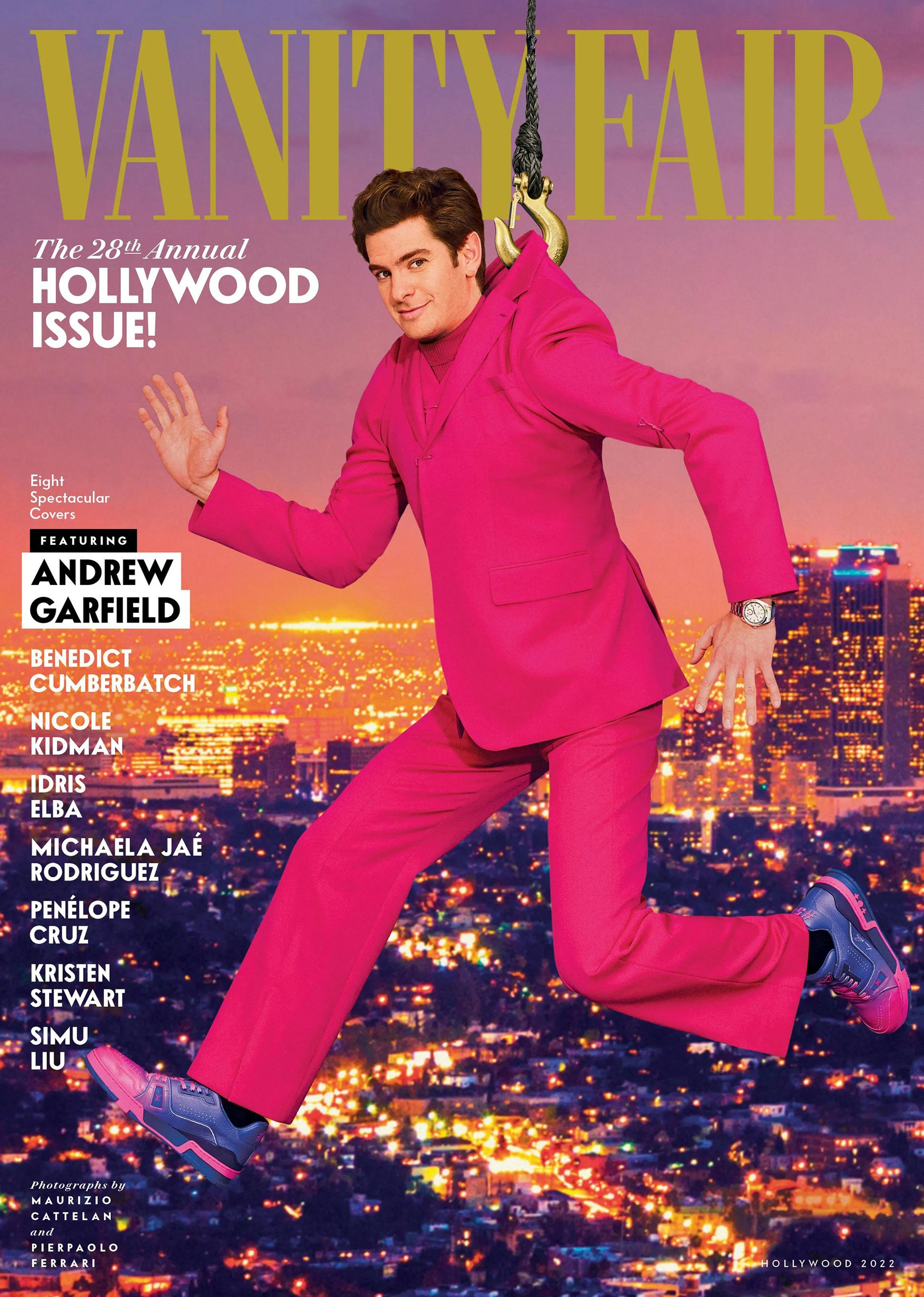 2022-02_EKO_VANITYFAIR_02.jpg