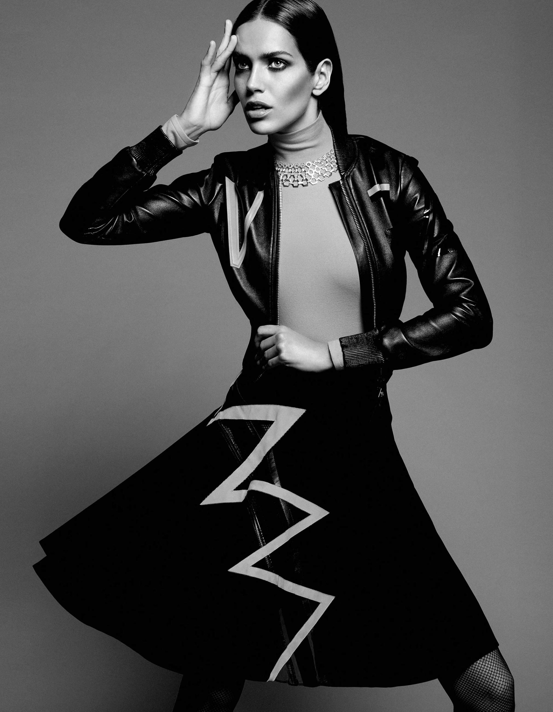 starworks-artists_201511_VOGUETH_YTSAI_FS_05.jpg