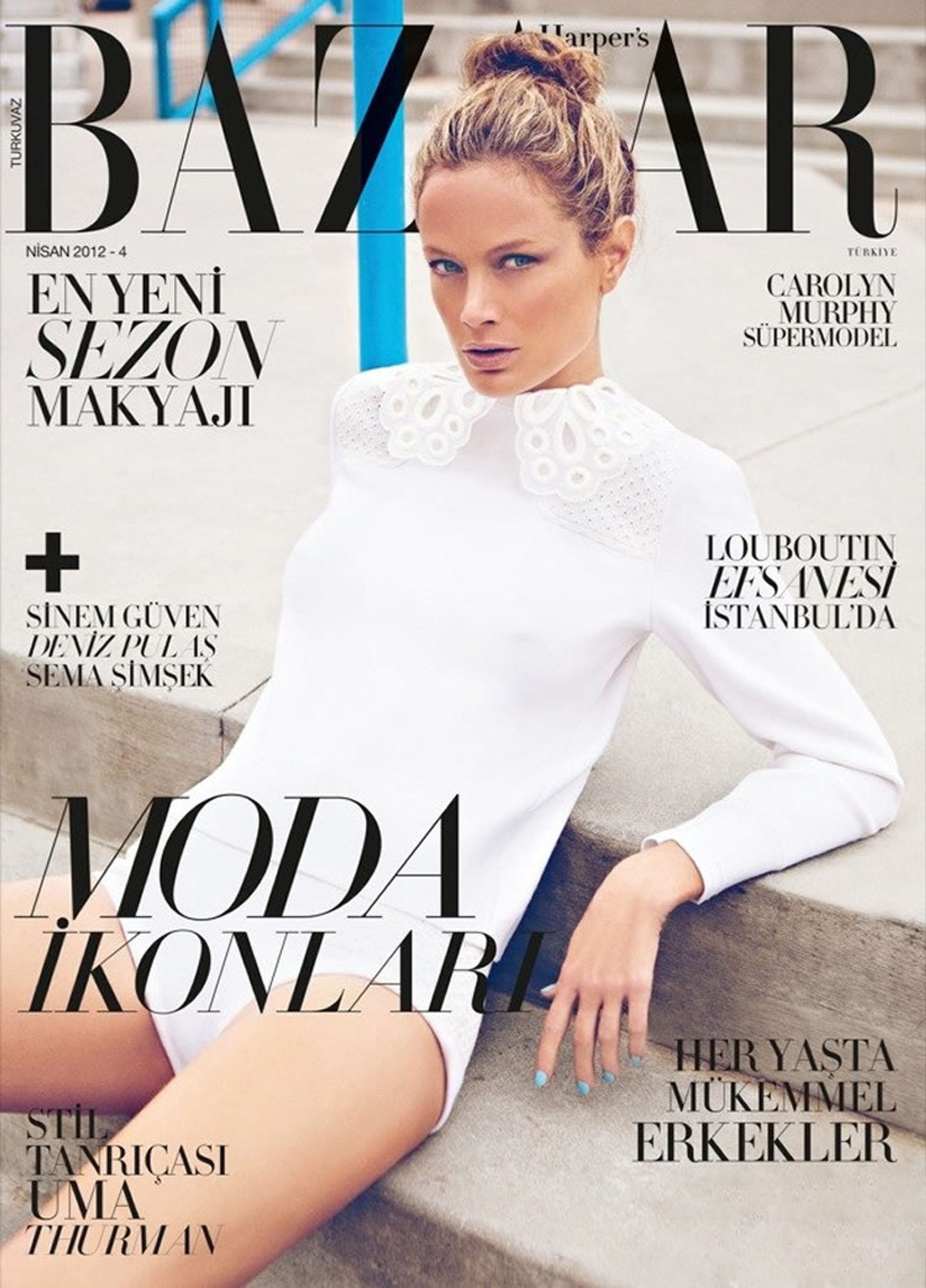starworks-artists_201204_HARPERSBAZAARTR_KBIRAND_FS_01.jpg