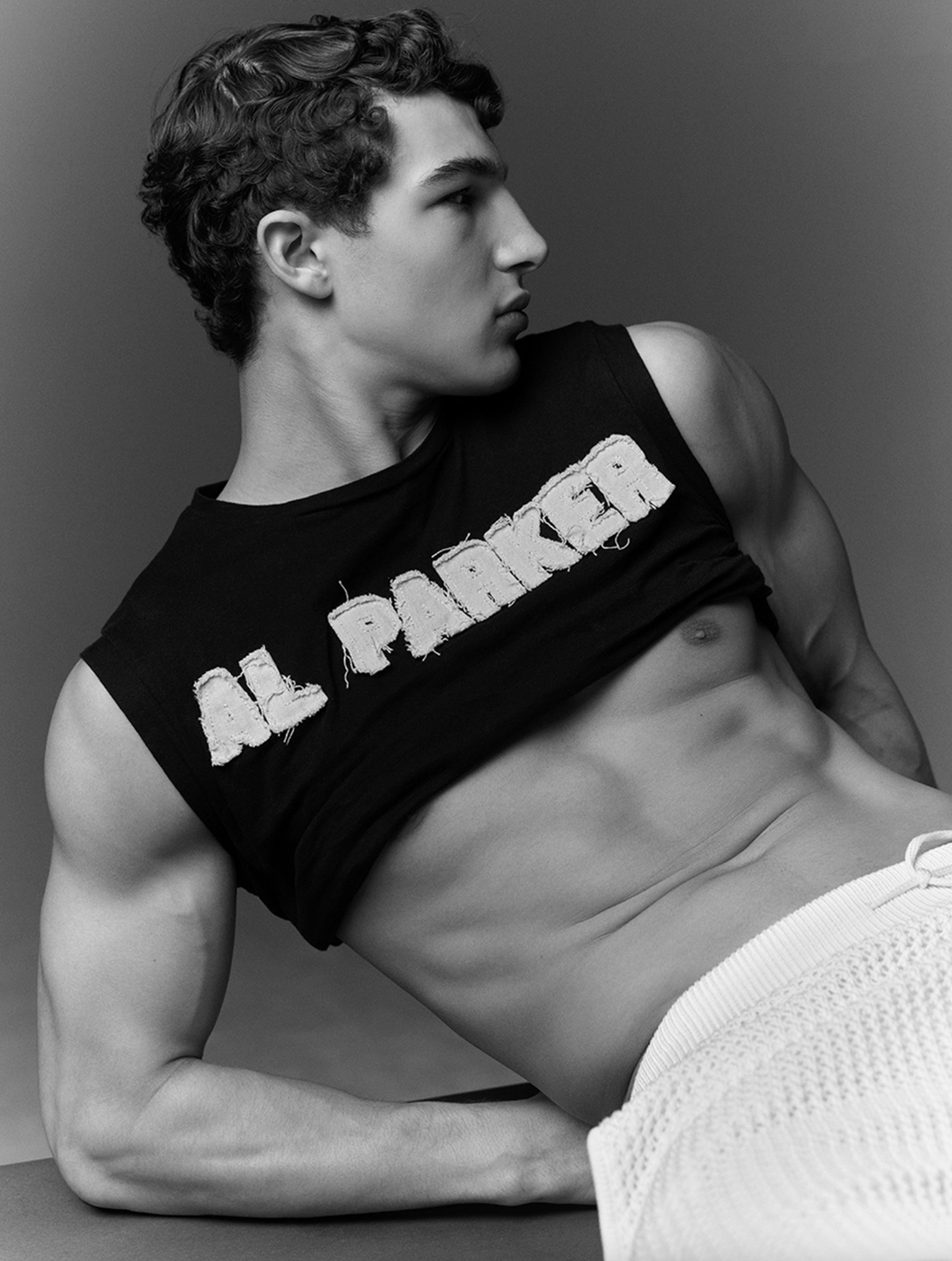 2022-05_EBO_MANABOUTTOWN_07.jpg