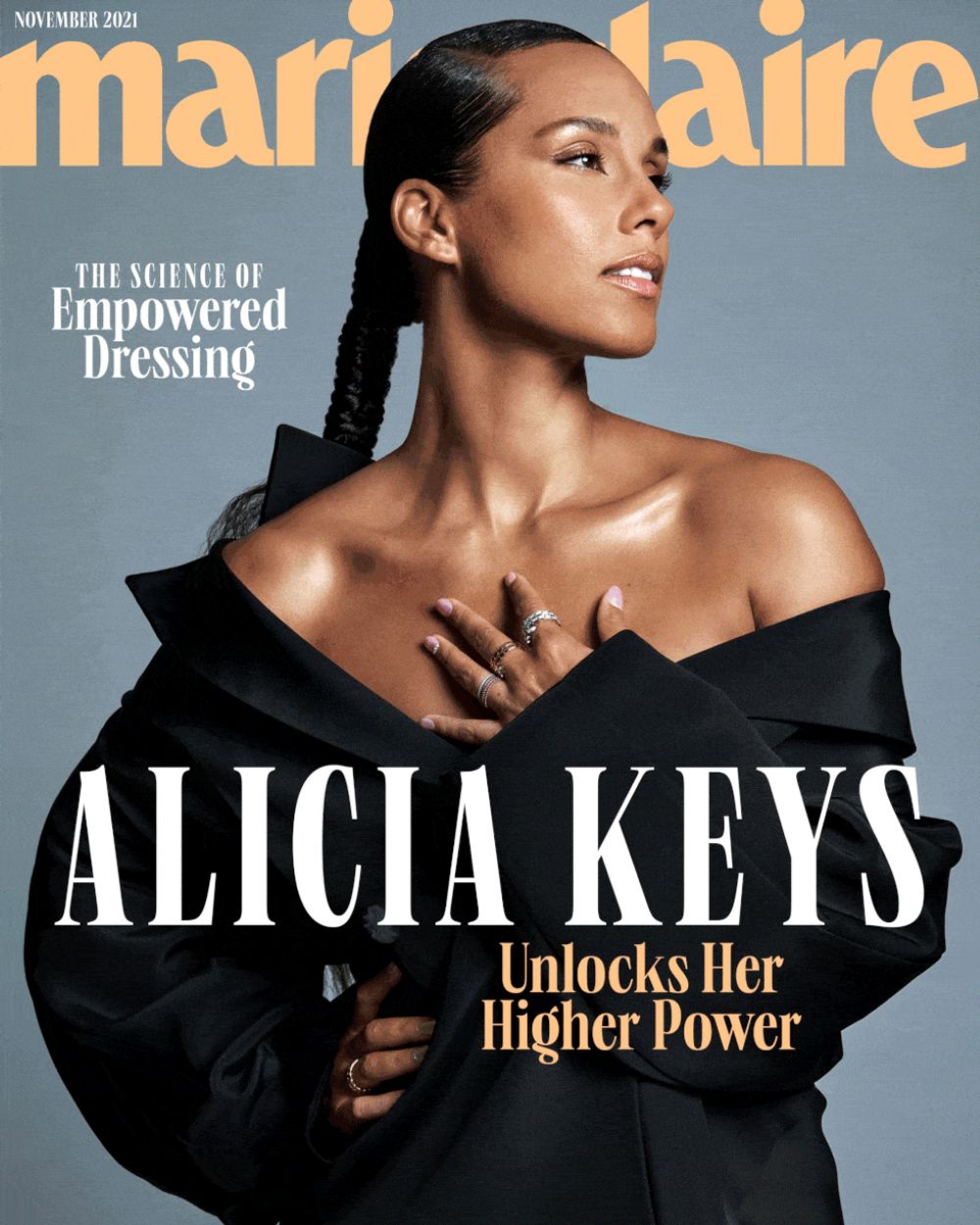 2021-11_TJN_MARIECLAIREUK_01.jpeg