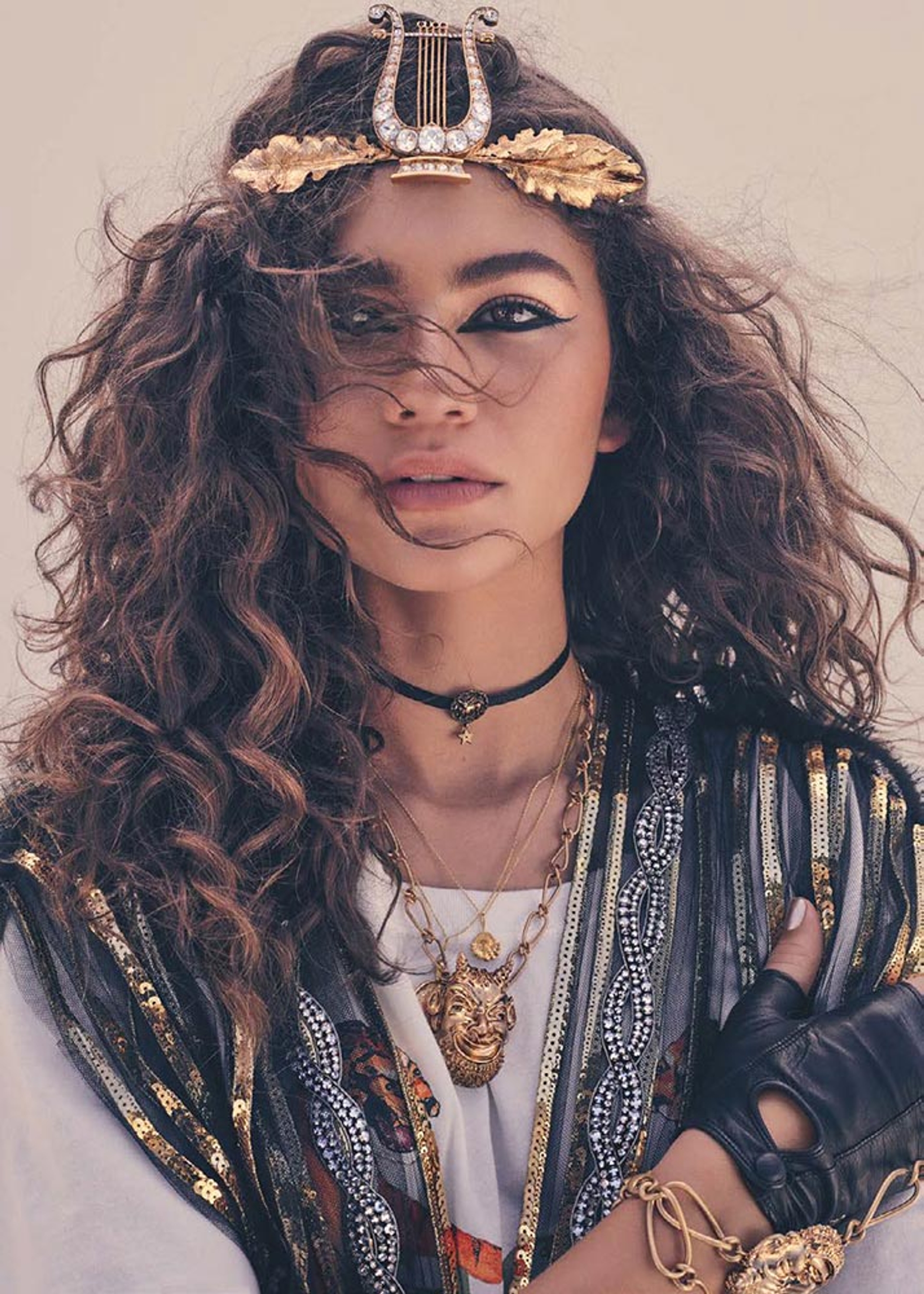 1710-Glamour-CoverZendaya-EmmaSummerton-RGN-11.jpg