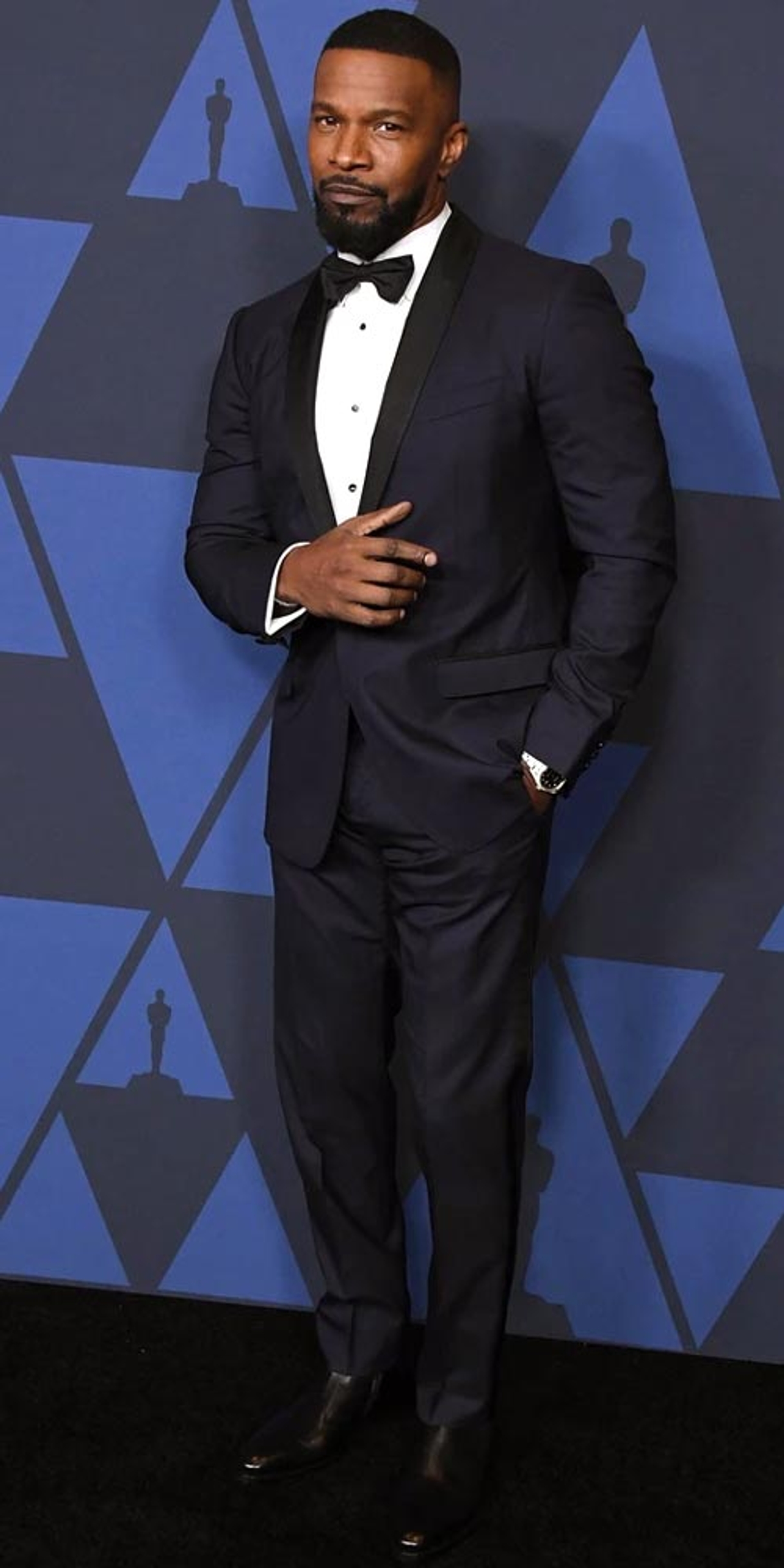 20191116_JMN_JFOXX_RC.jpg