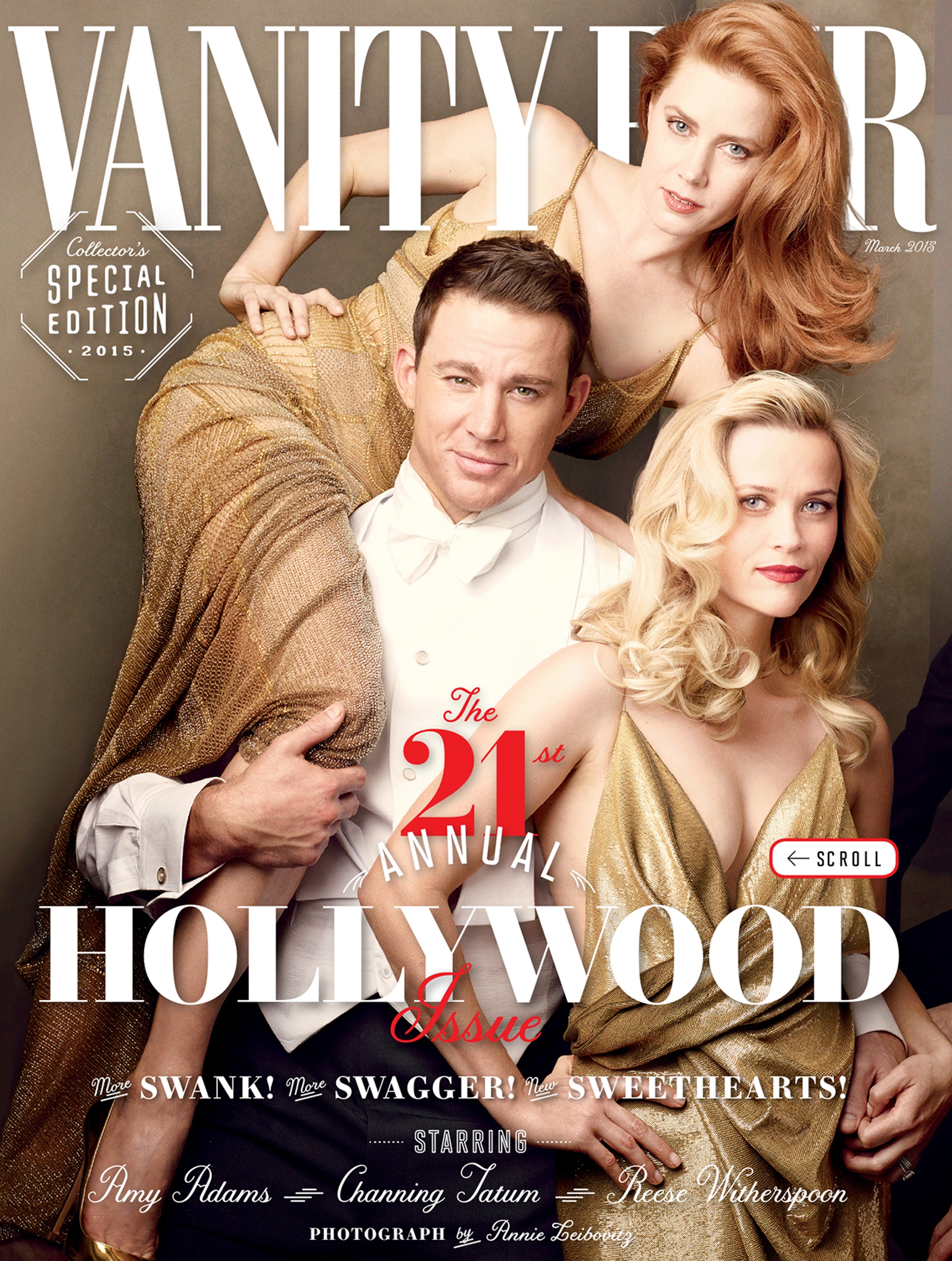 2015-03_JTR_VANITYFAIR_01.jpg