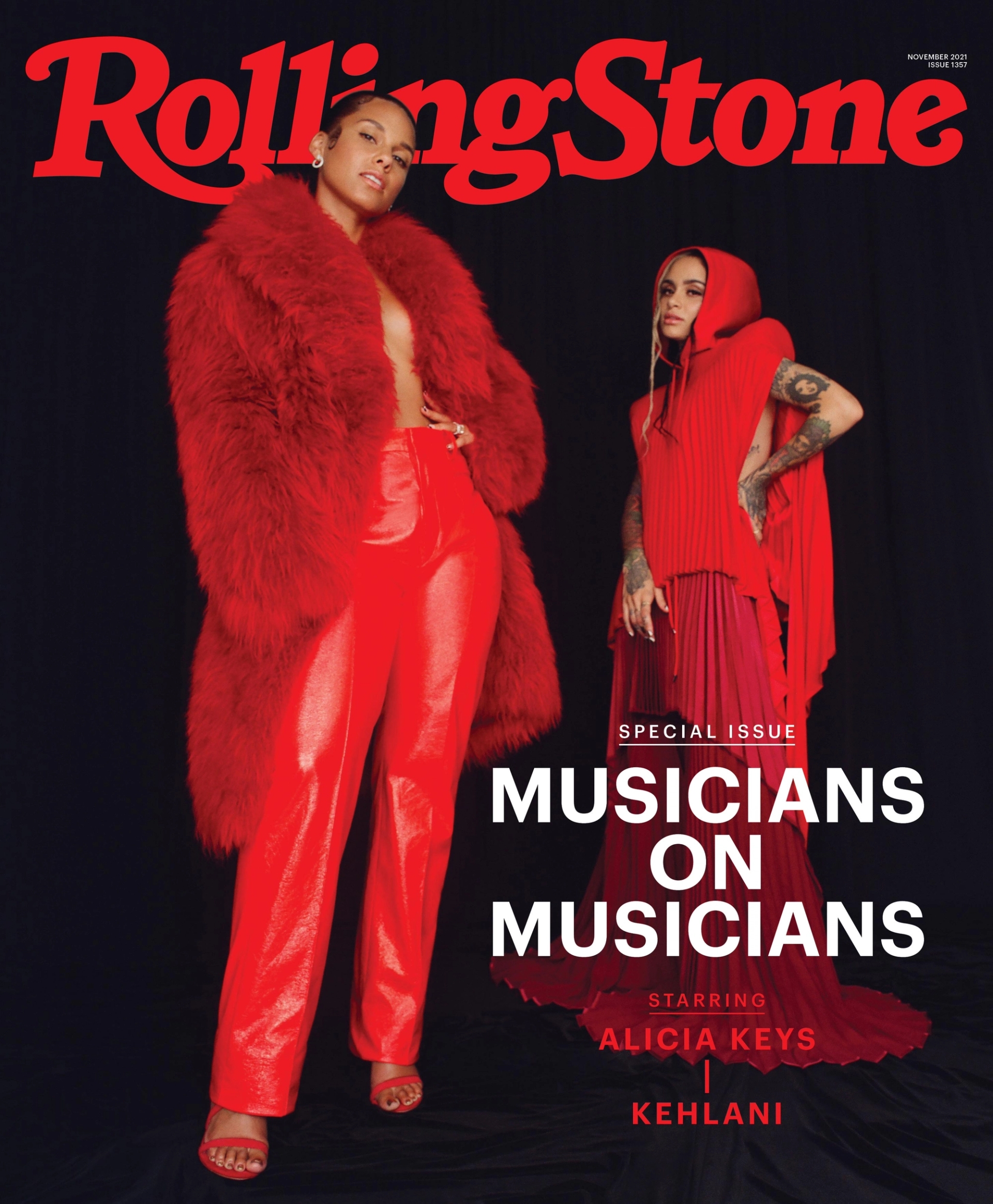 2021-11_PPA_ROLLINGSTONE_01.jpg