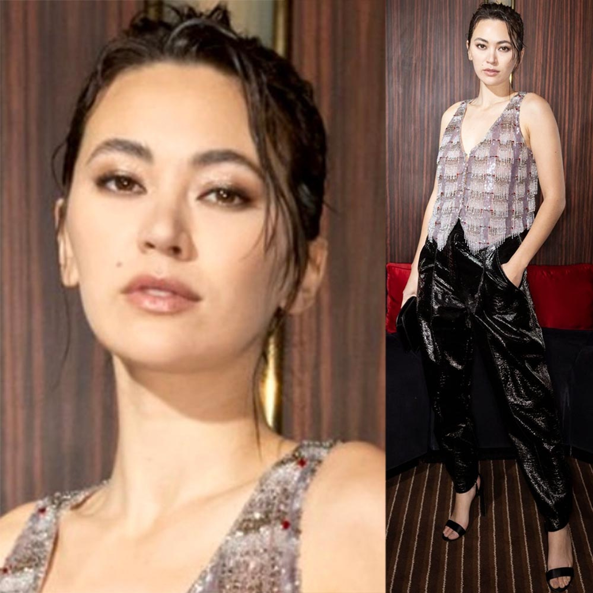 20230831_BLA_JYULIHENWICK_RC.jpg