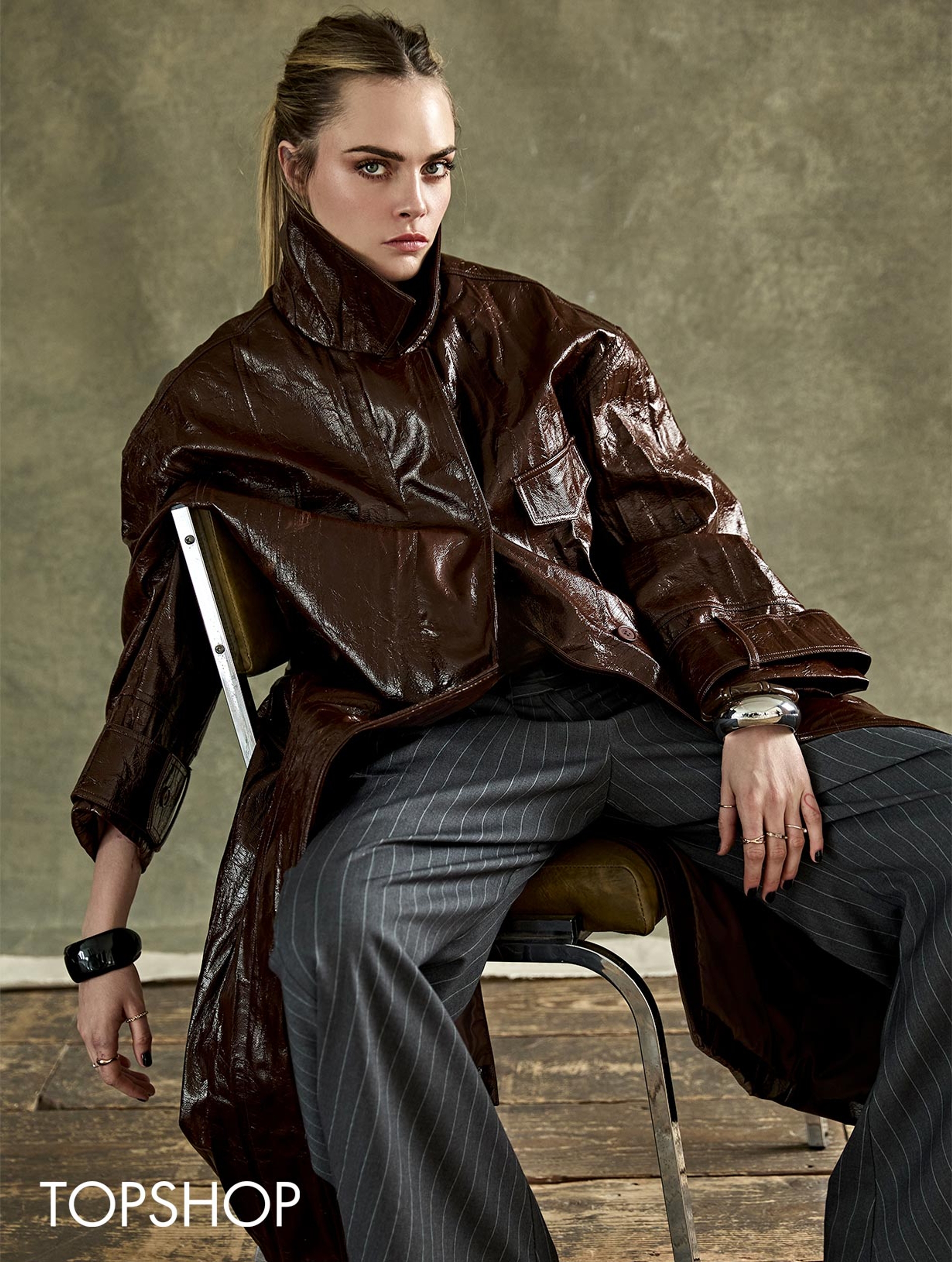 2025-08_JHN_KCL_TOPSHOP_05.jpg