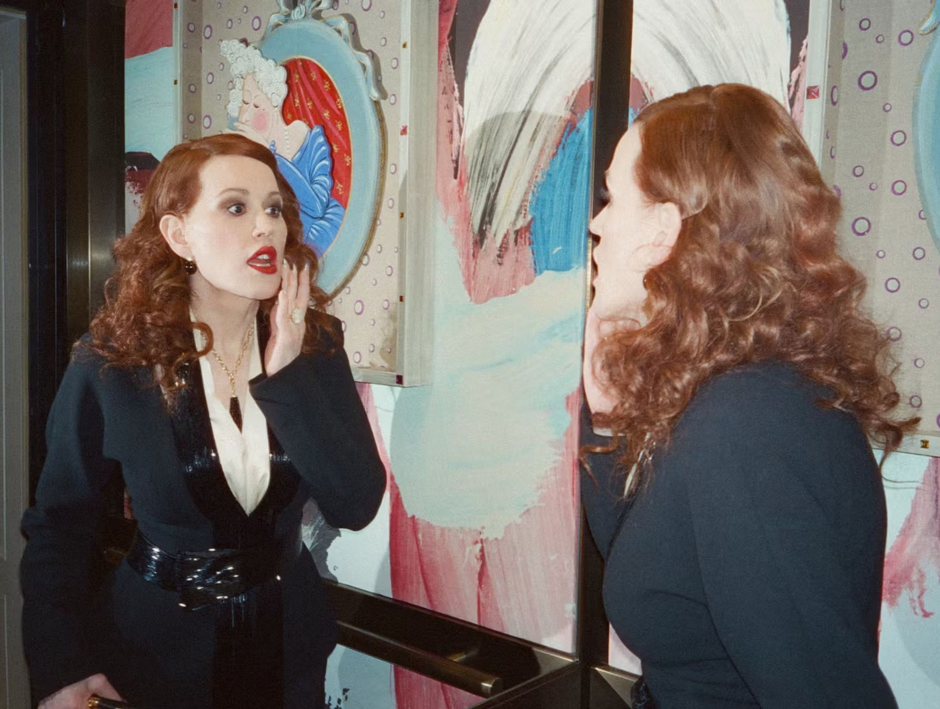 2024-02_XVZ_WMAG_07.jpeg