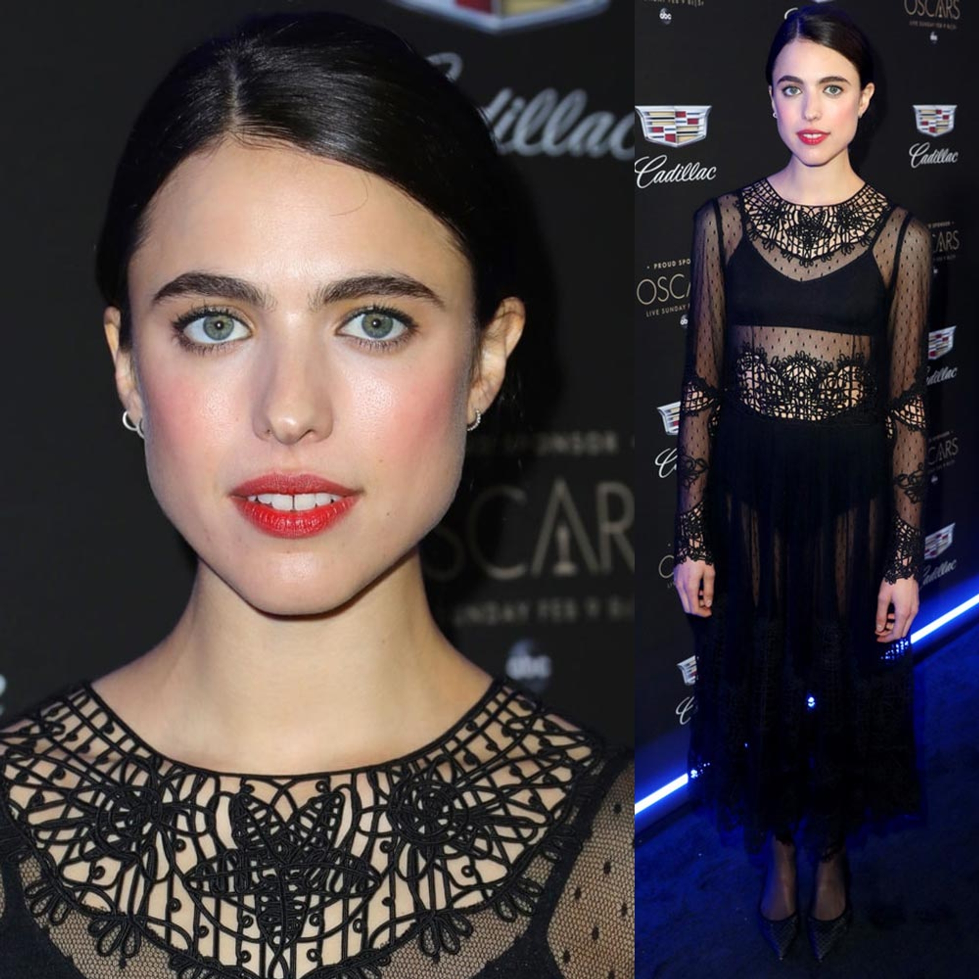 20200206_CHS_MQUALLEY_RC.jpg
