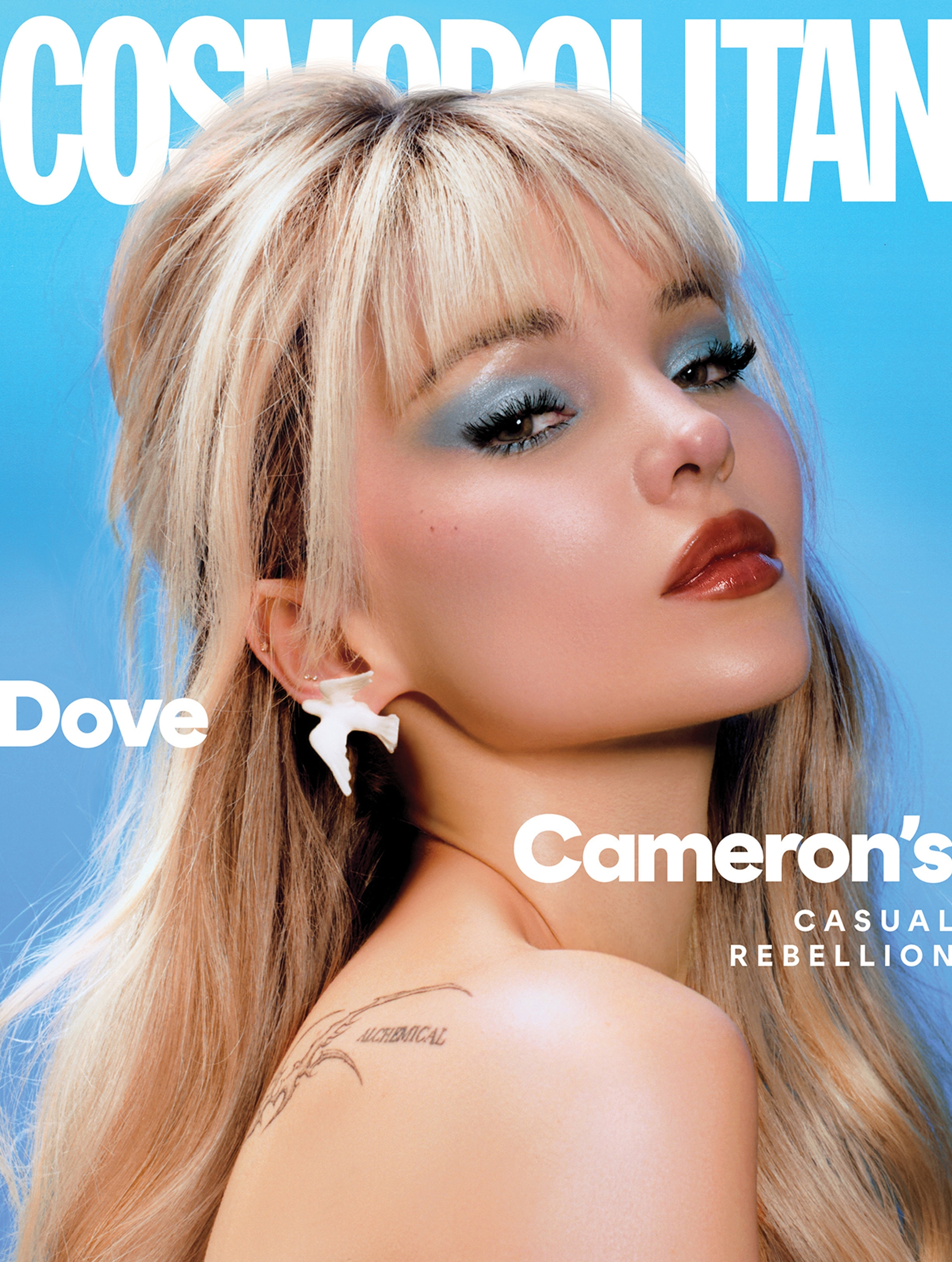 2024-06_JRG_COSMOPOLITAN_01.jpg