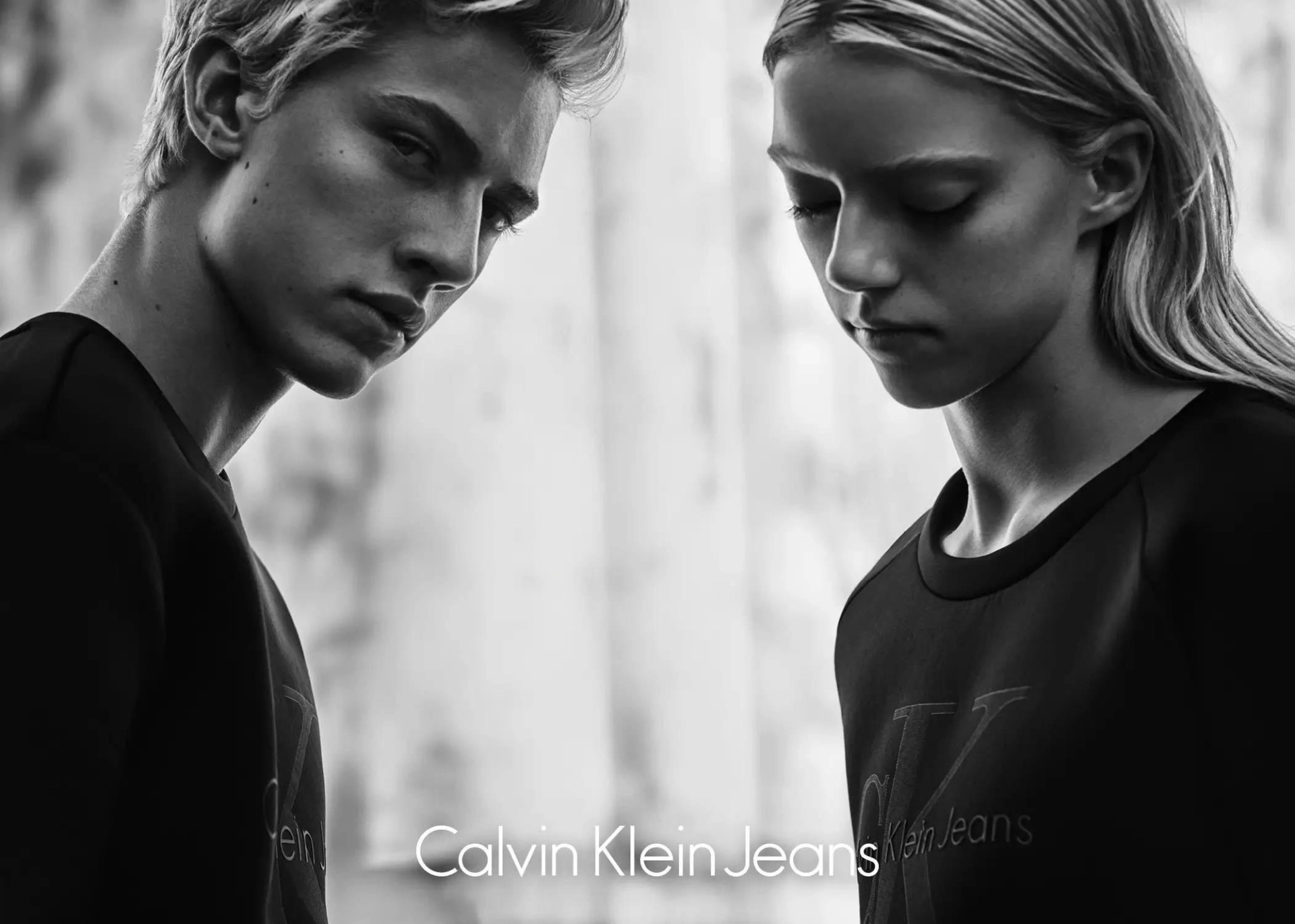 201510_CALVINKLEIN_RPAYNE_DVC_01.jpg