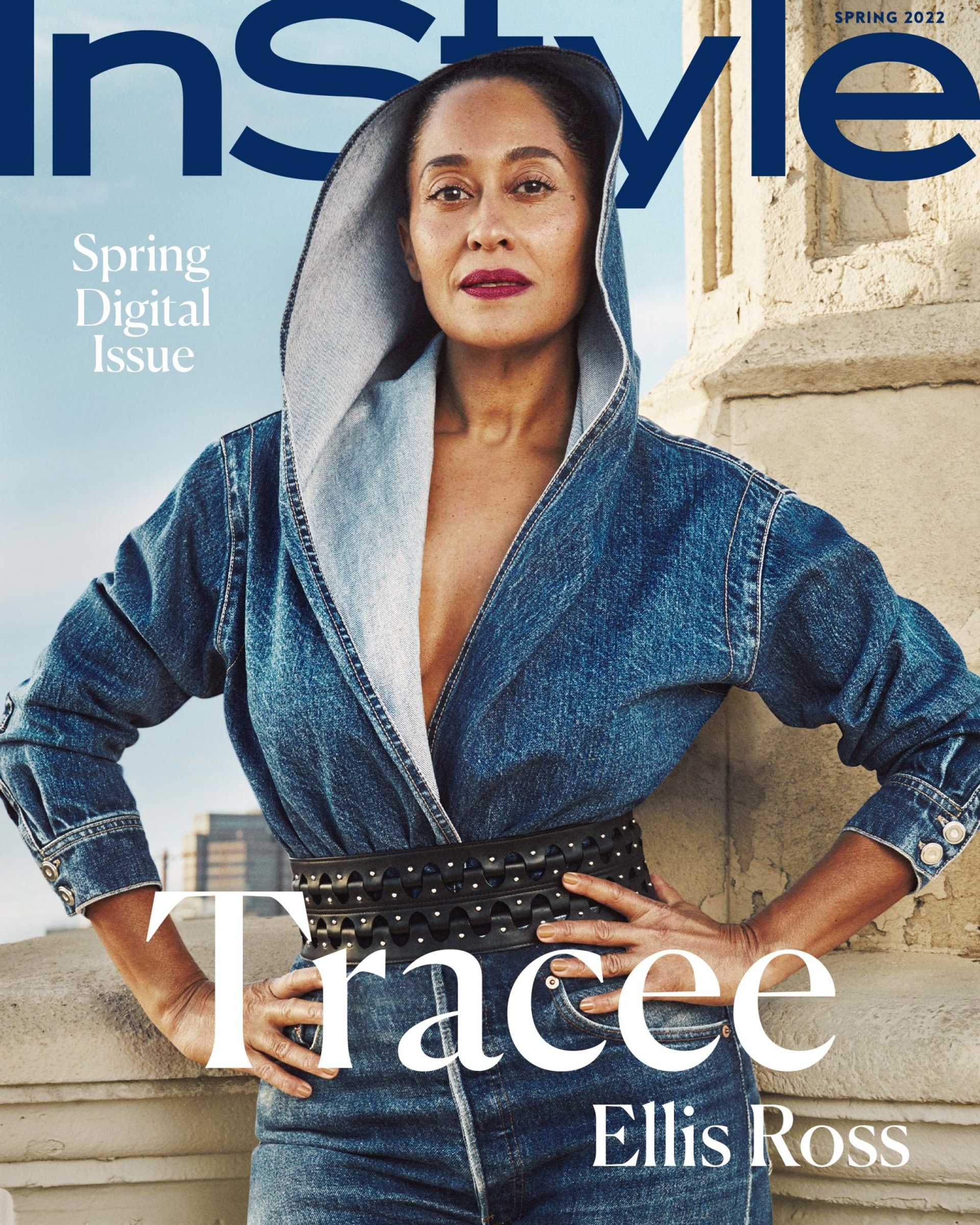 2022-04_MGD_INSTYLE_01.jpg