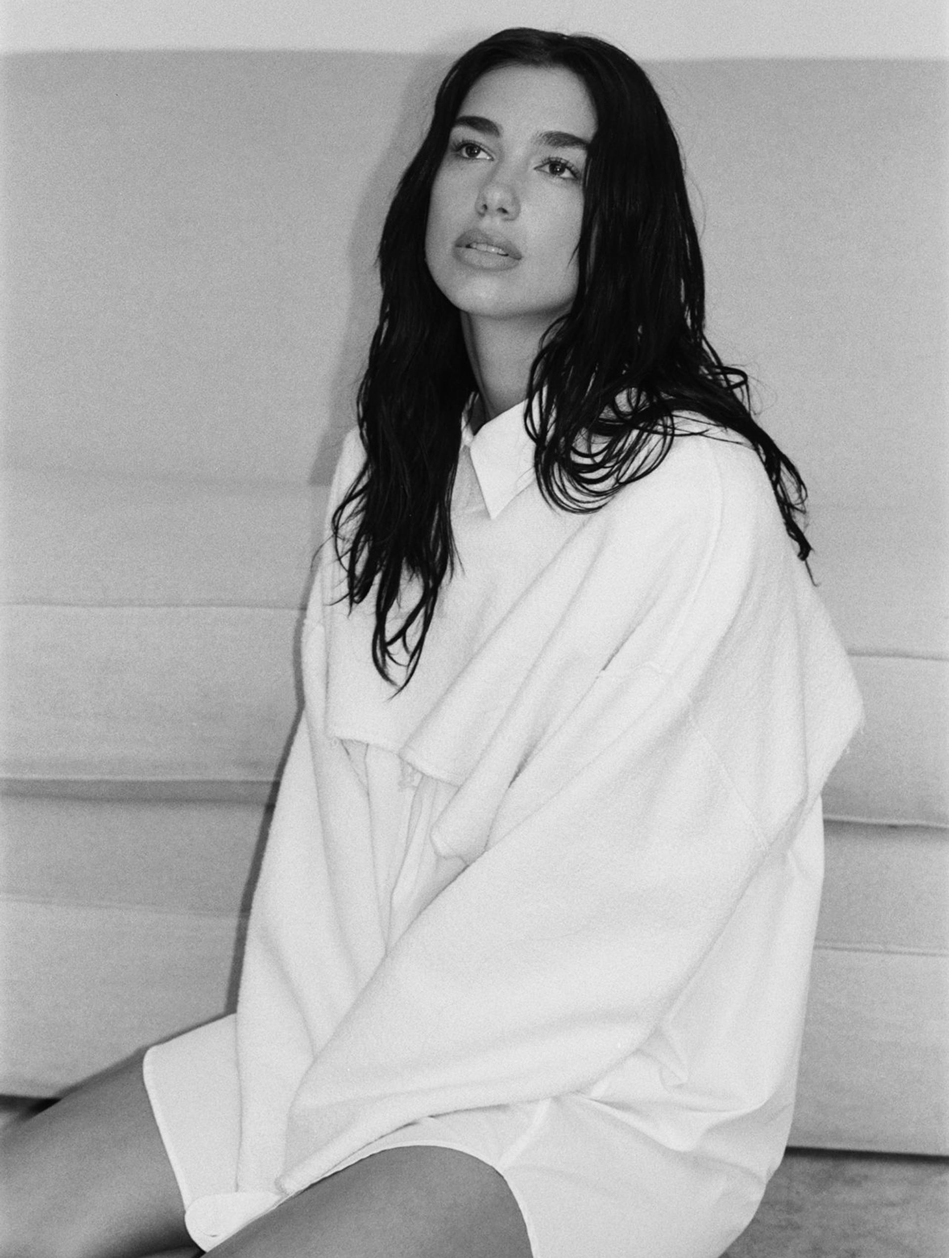 2021-03_SLU_MMAG_09.jpg