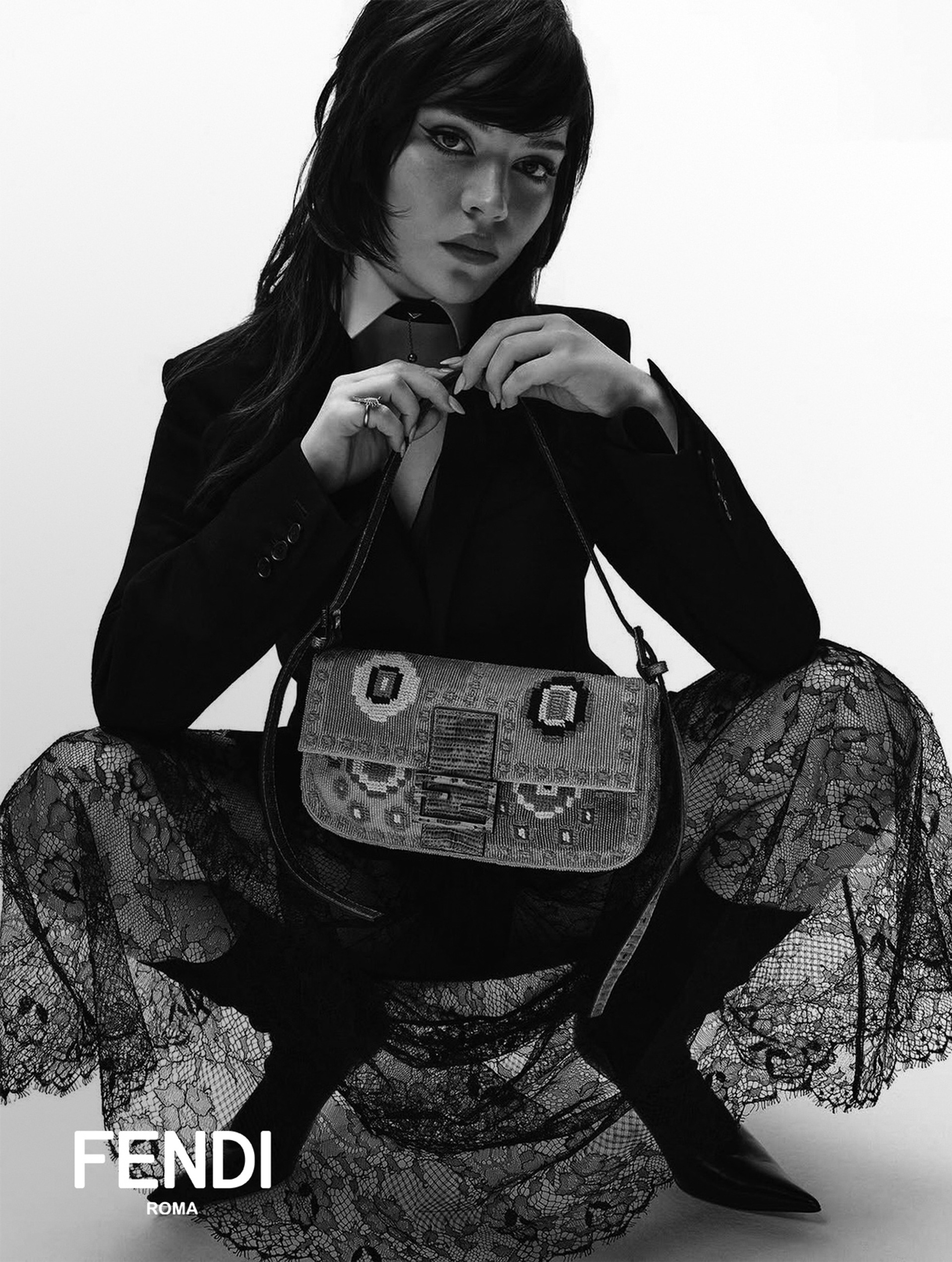 2026-06_TNR_FENDI_03.jpg