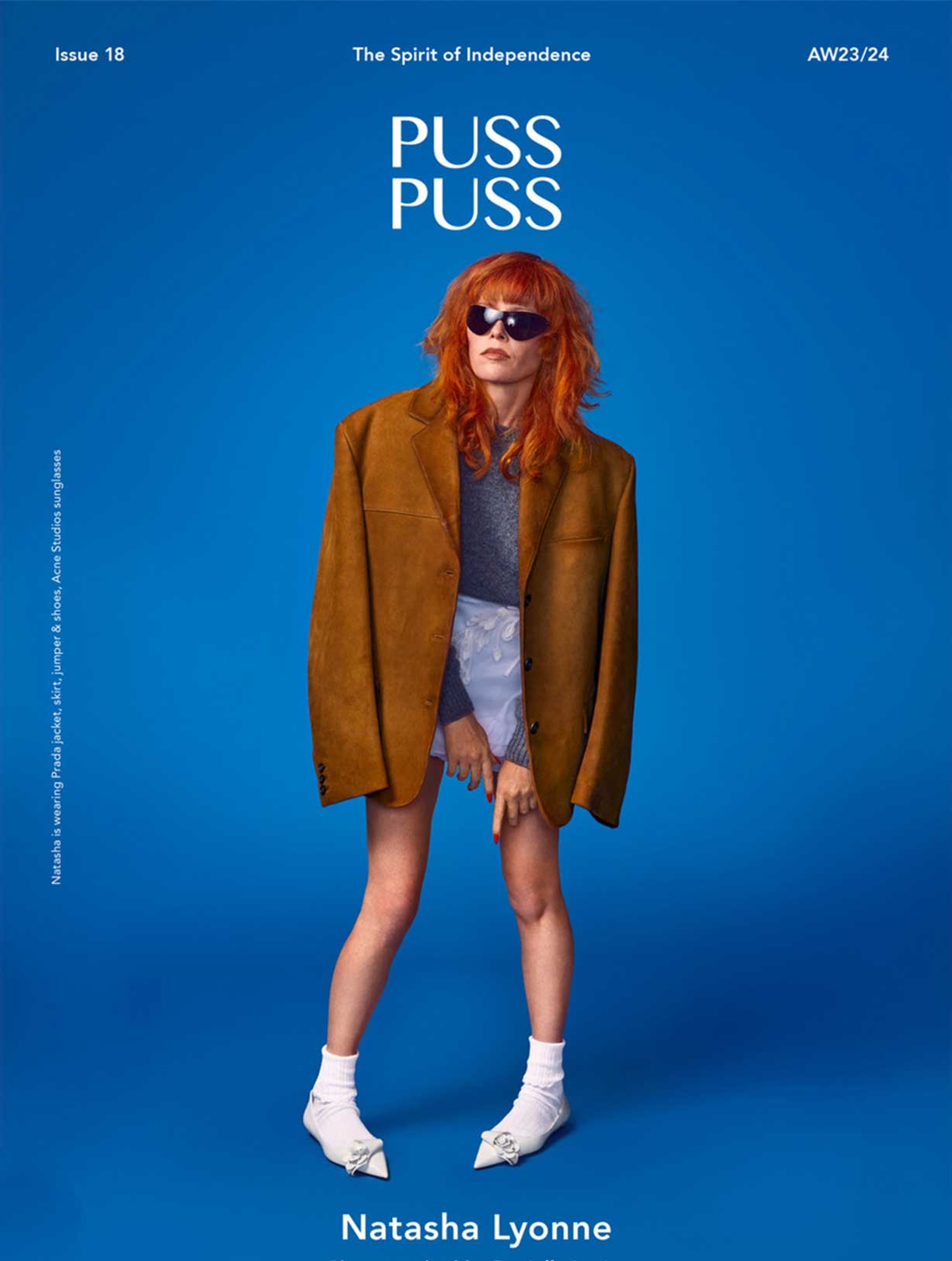 2023-09_TNR_PUSSPUSS_01.jpg