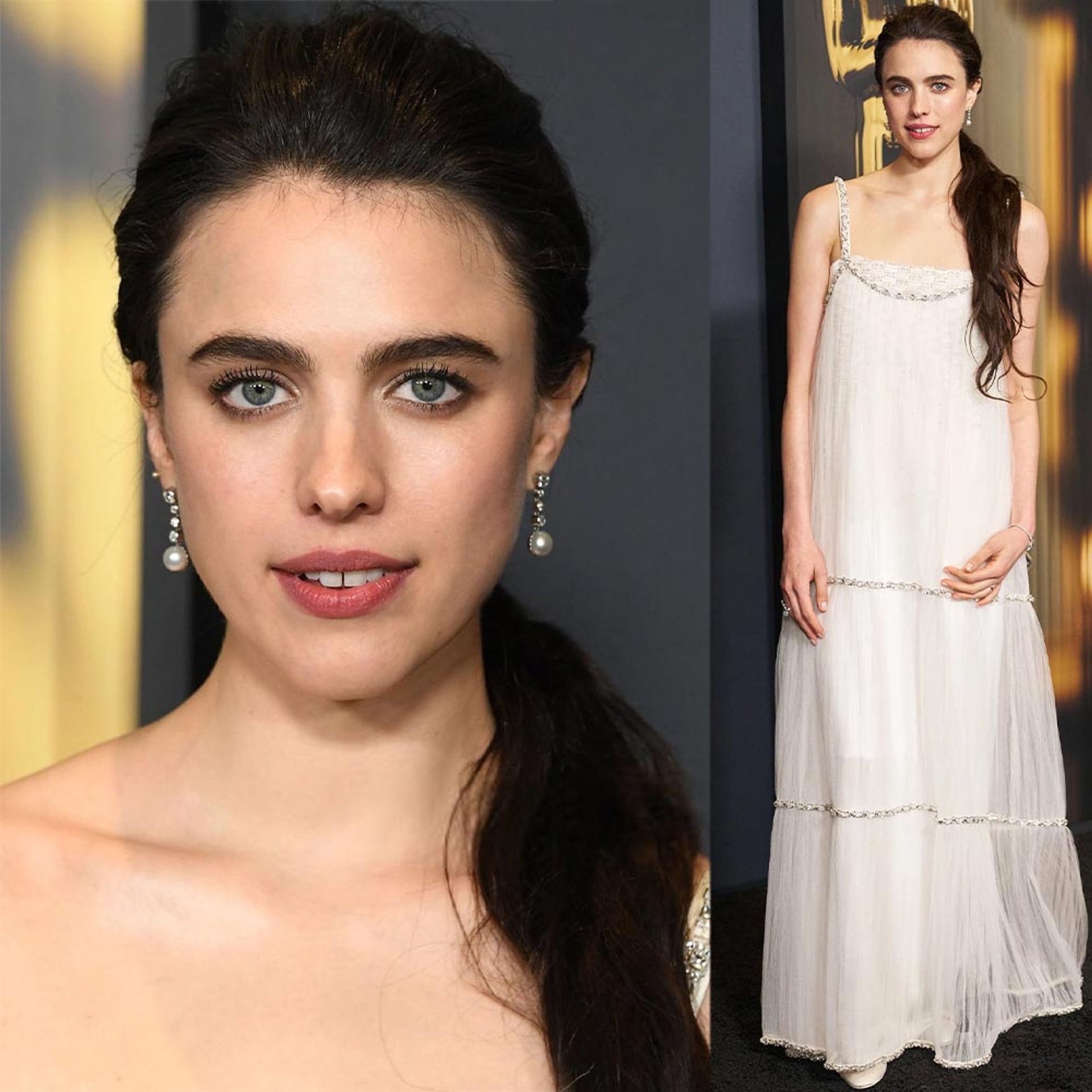 20241117_KYB_MQUALLEY_RC.jpg