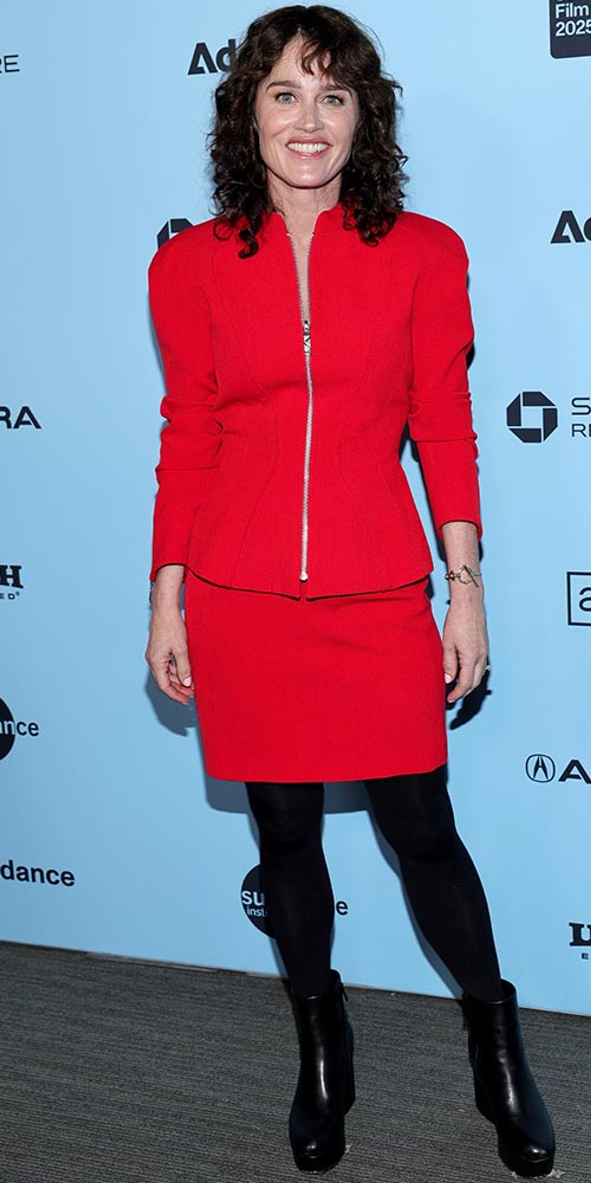 20250123_MLN_RTUNNEY_RC.jpg