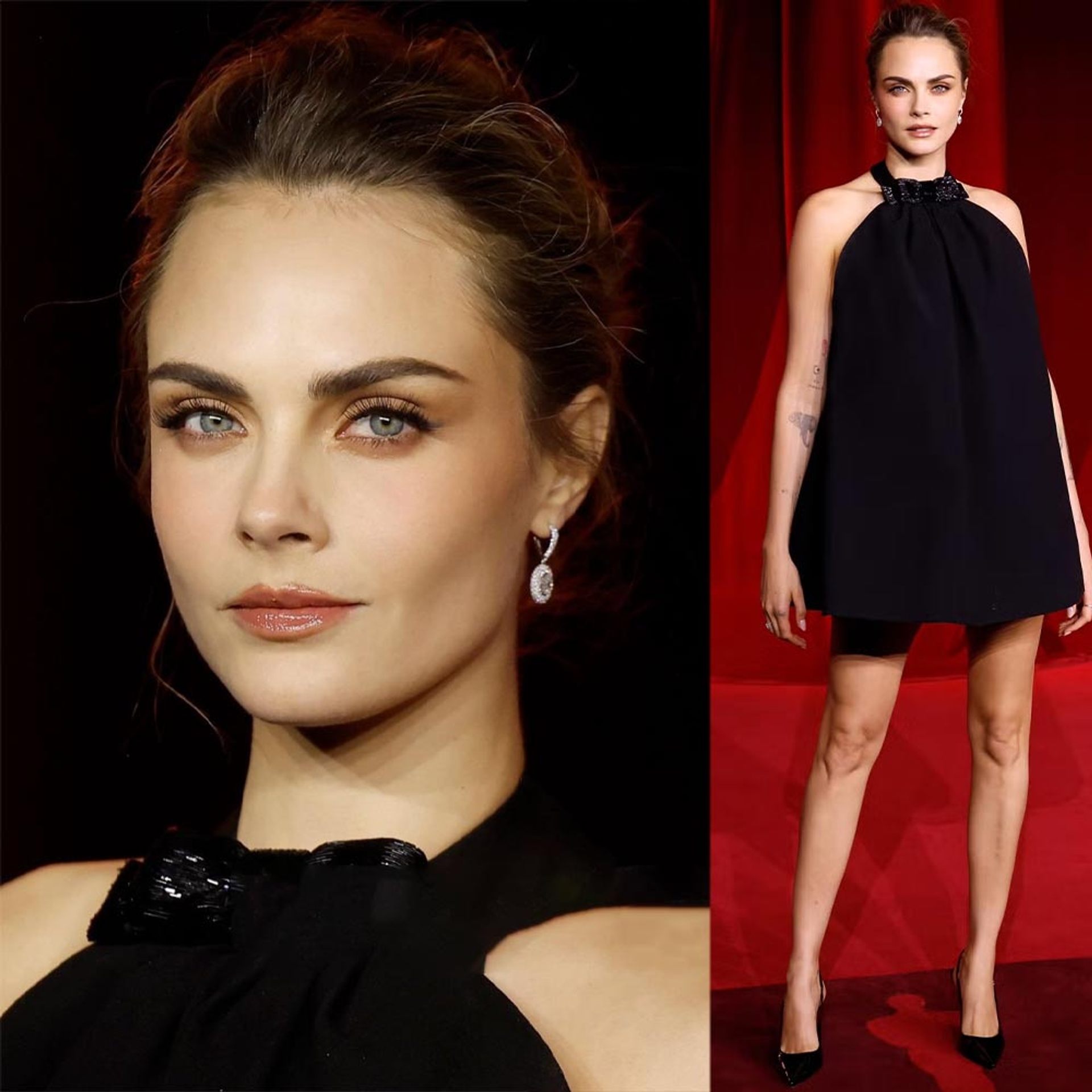 20241019_MRK_CDELEVINGNE_RC.jpg