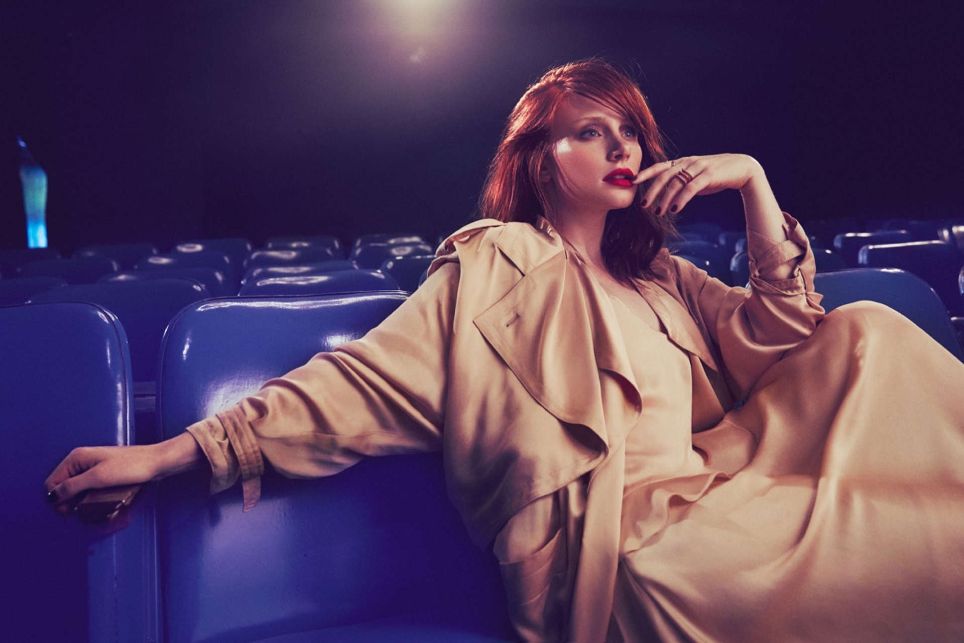 starworks-artists_2015-06-12_DYN_KYB_WHOWHATWEAR_02.jpeg