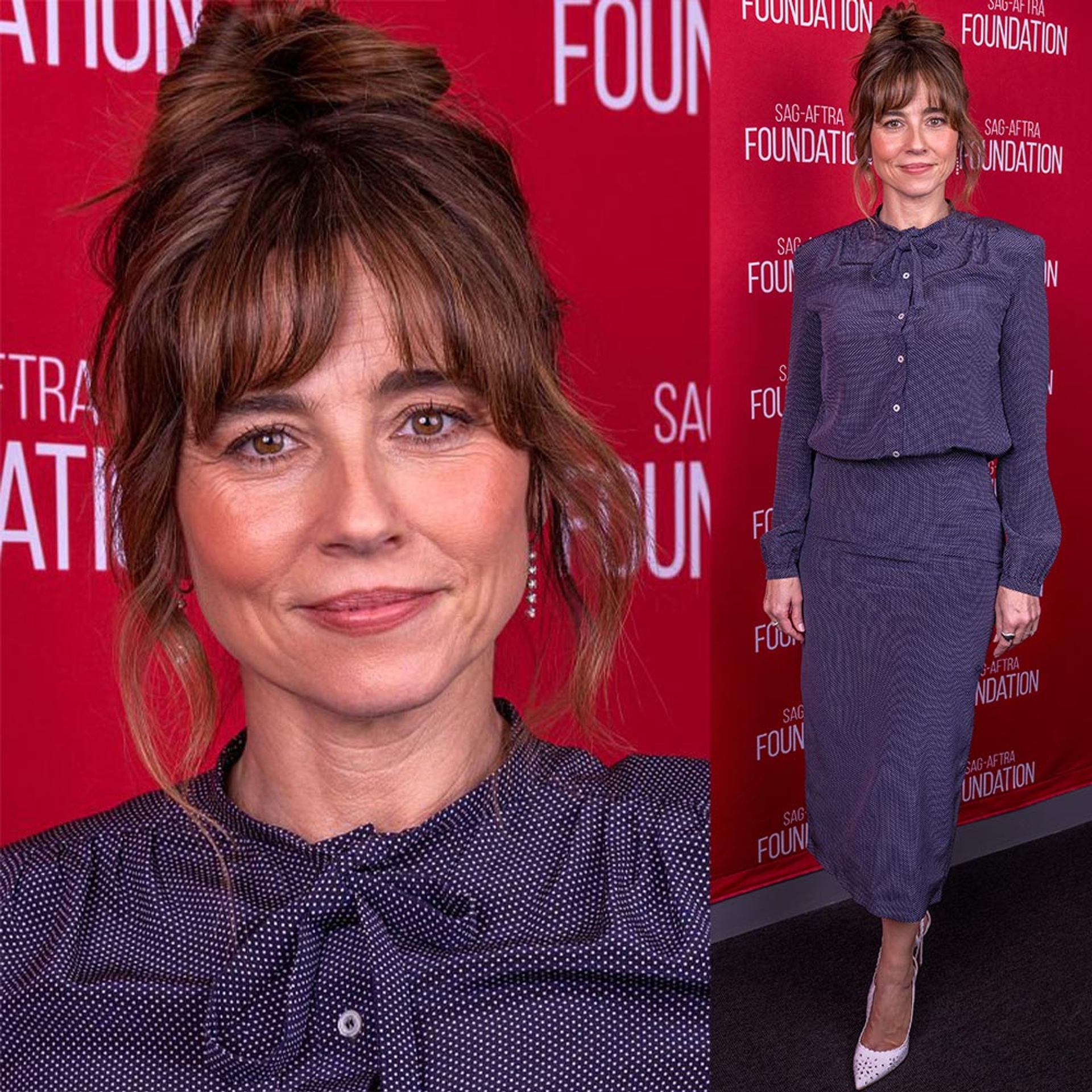 20260810_CHS_LCARDELLINI_RC.jpg