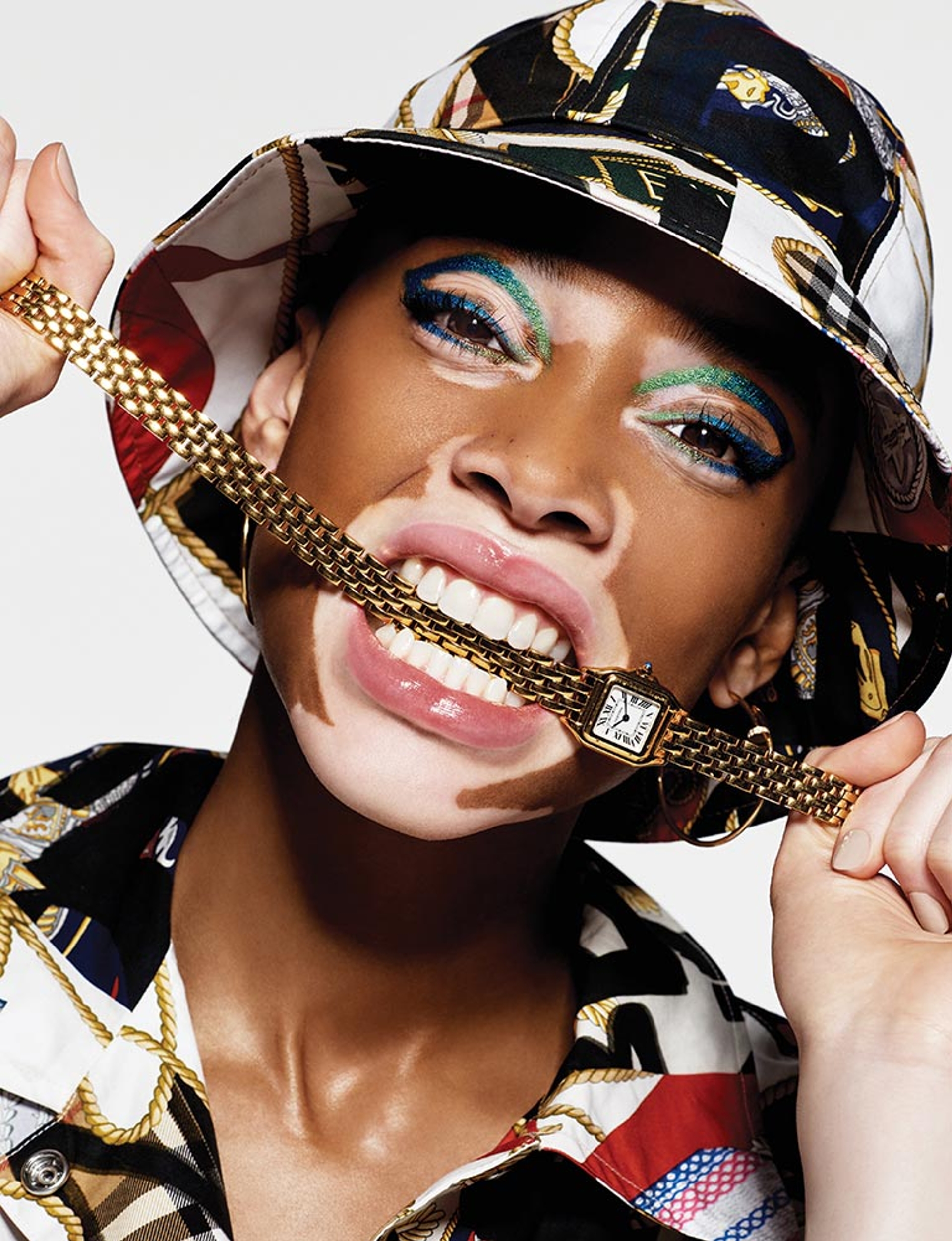 1805-HarpersBazaarSingapore-CoverStoryWinnie-Yutsai-RGN-14.jpg