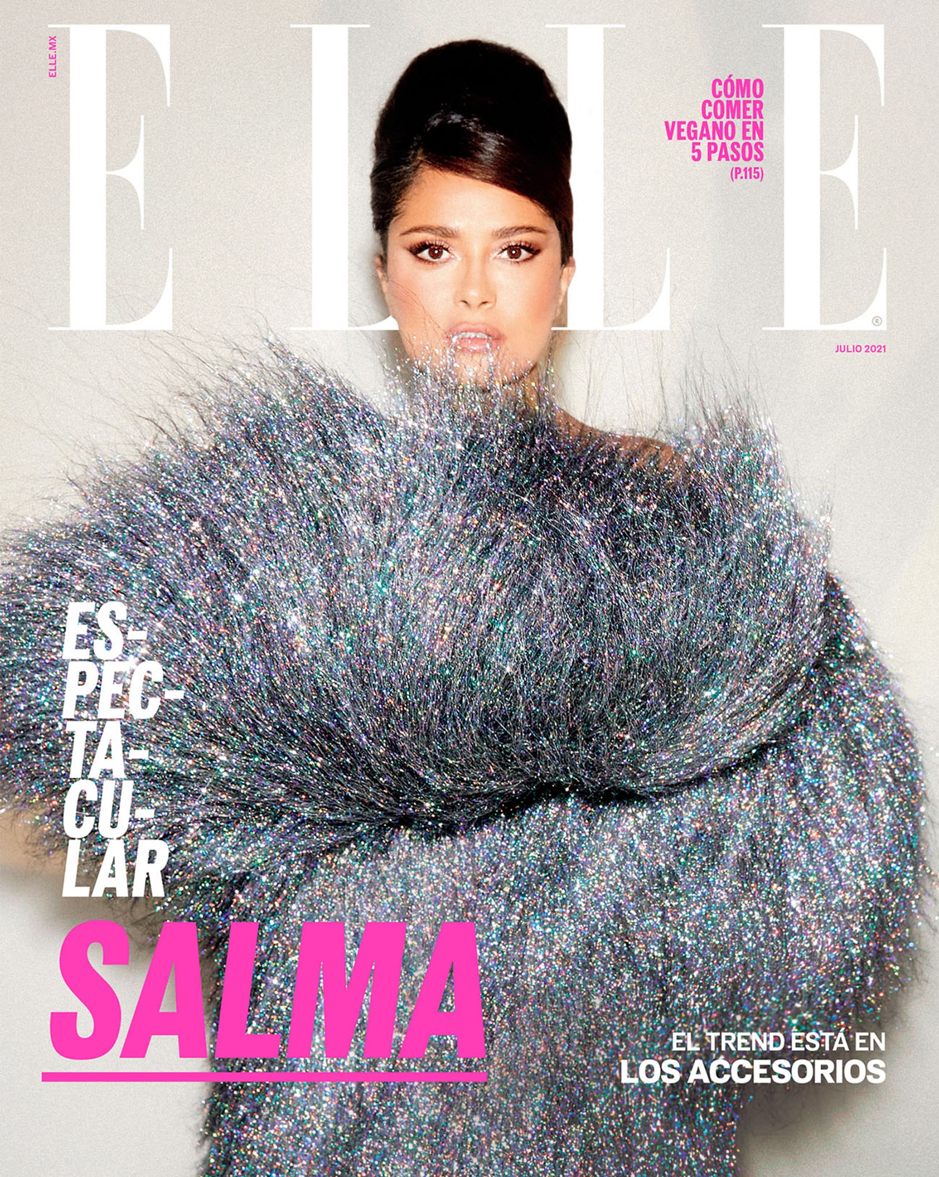 2021-06_KWN_ELLEMX_01.jpg