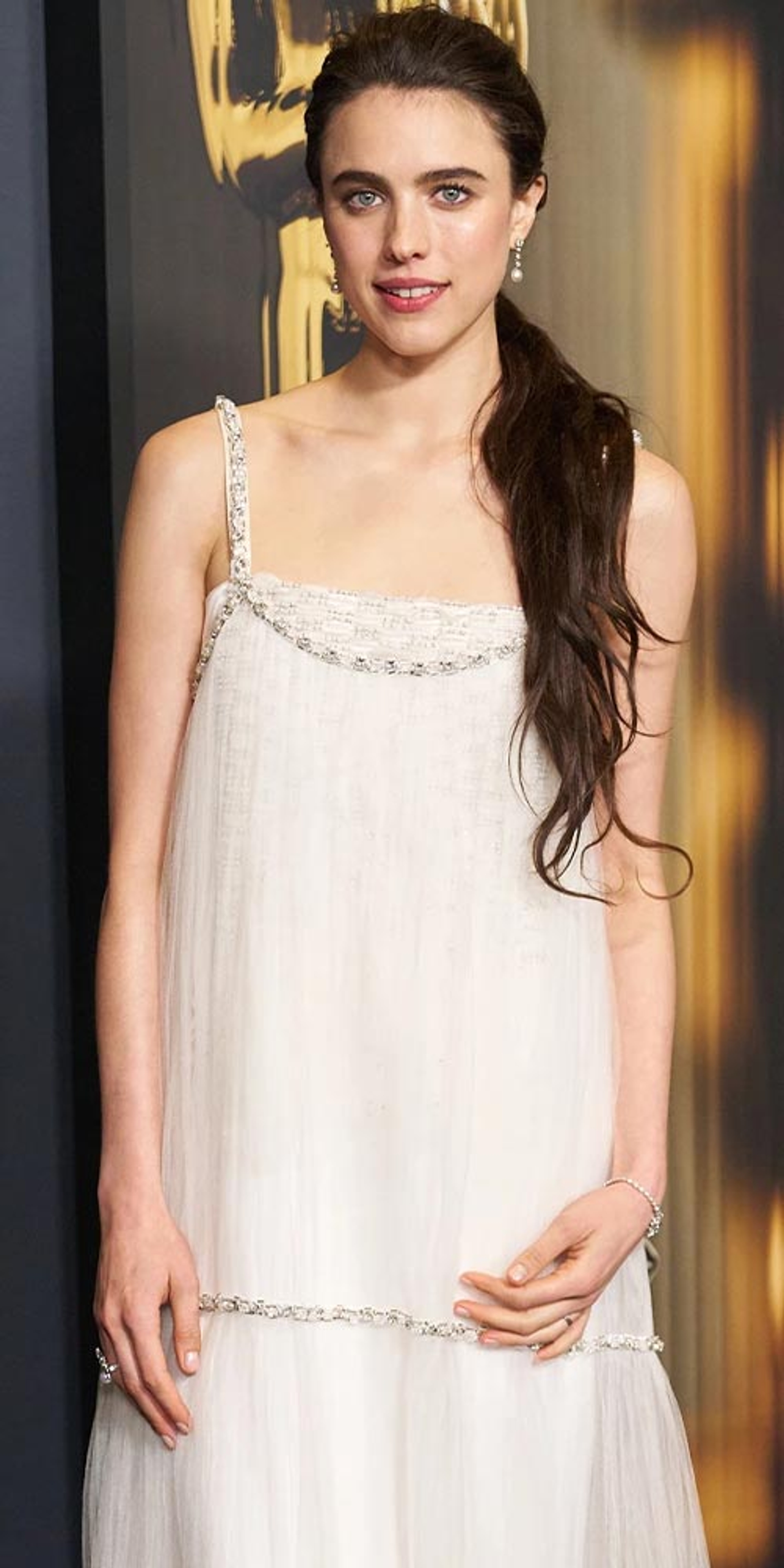20241117_EKO_MQUALLEY_RC.jpg