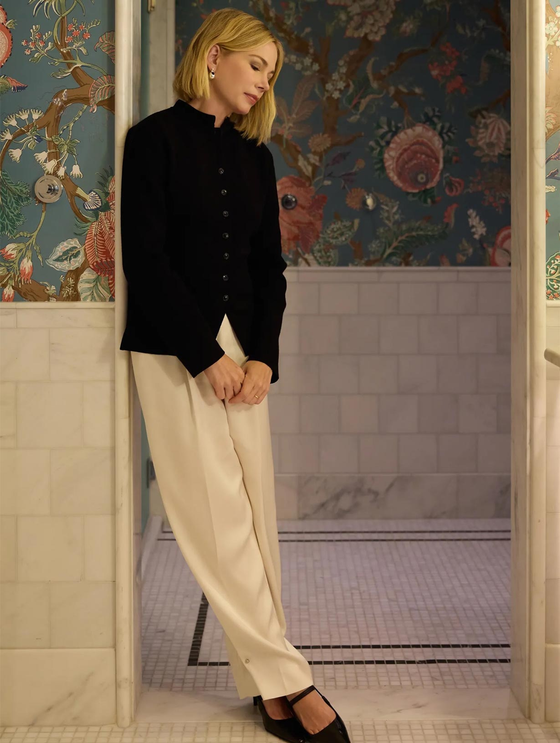 2026-09_EGN_VOGUEUK_04.jpg