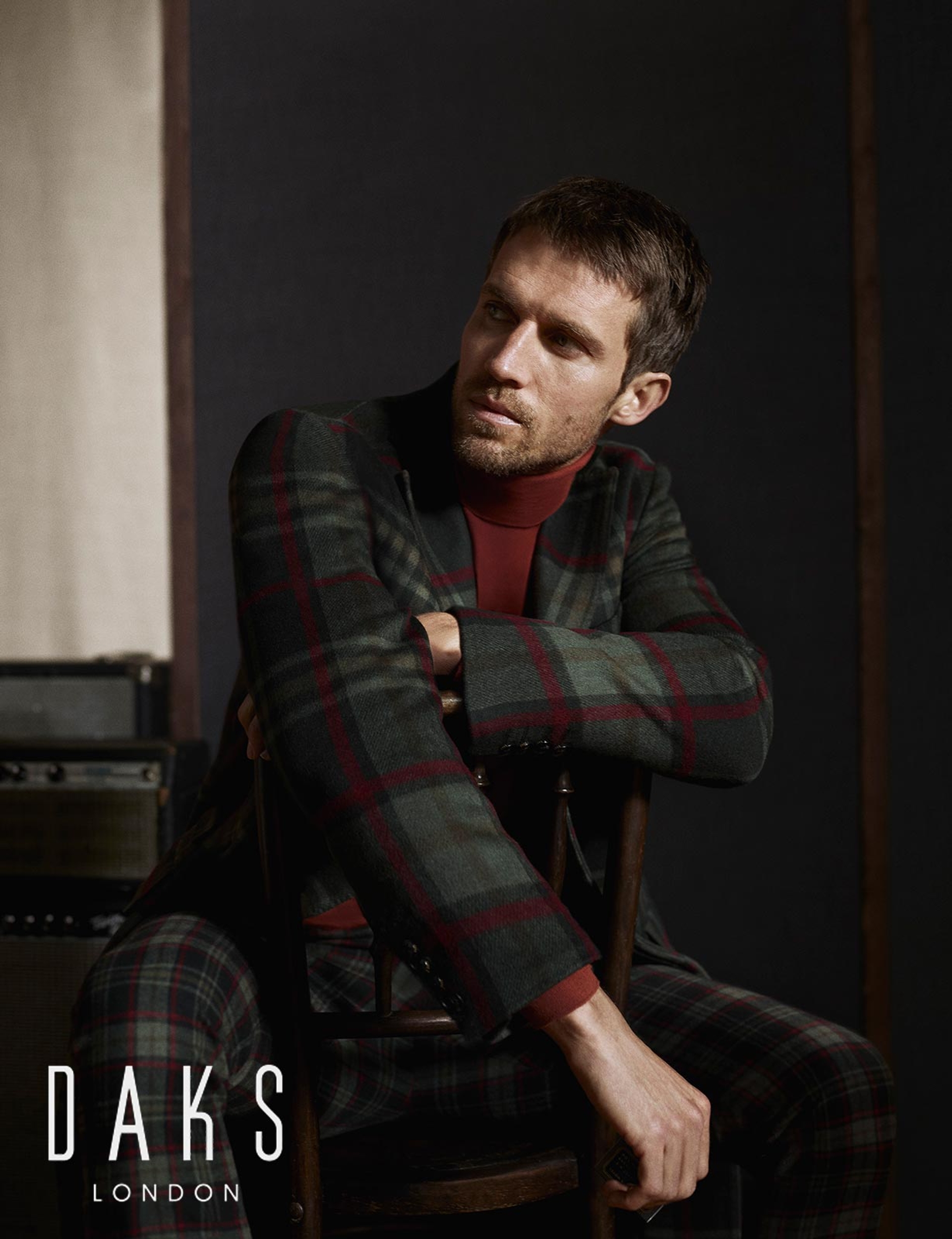 2019-10_GBL_DAKS_27.jpg